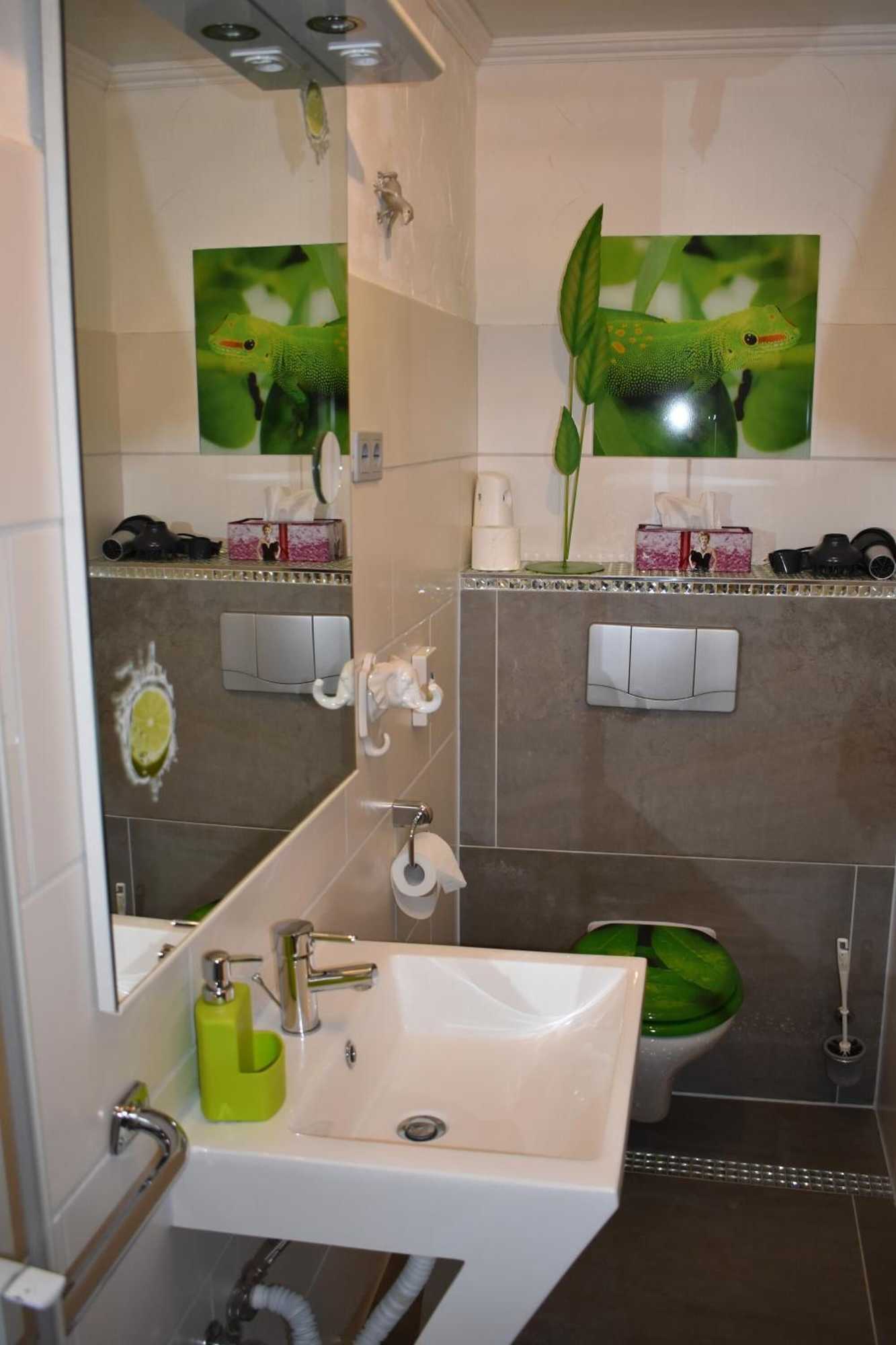 Gift card for Hotel Karthaeuser Hof