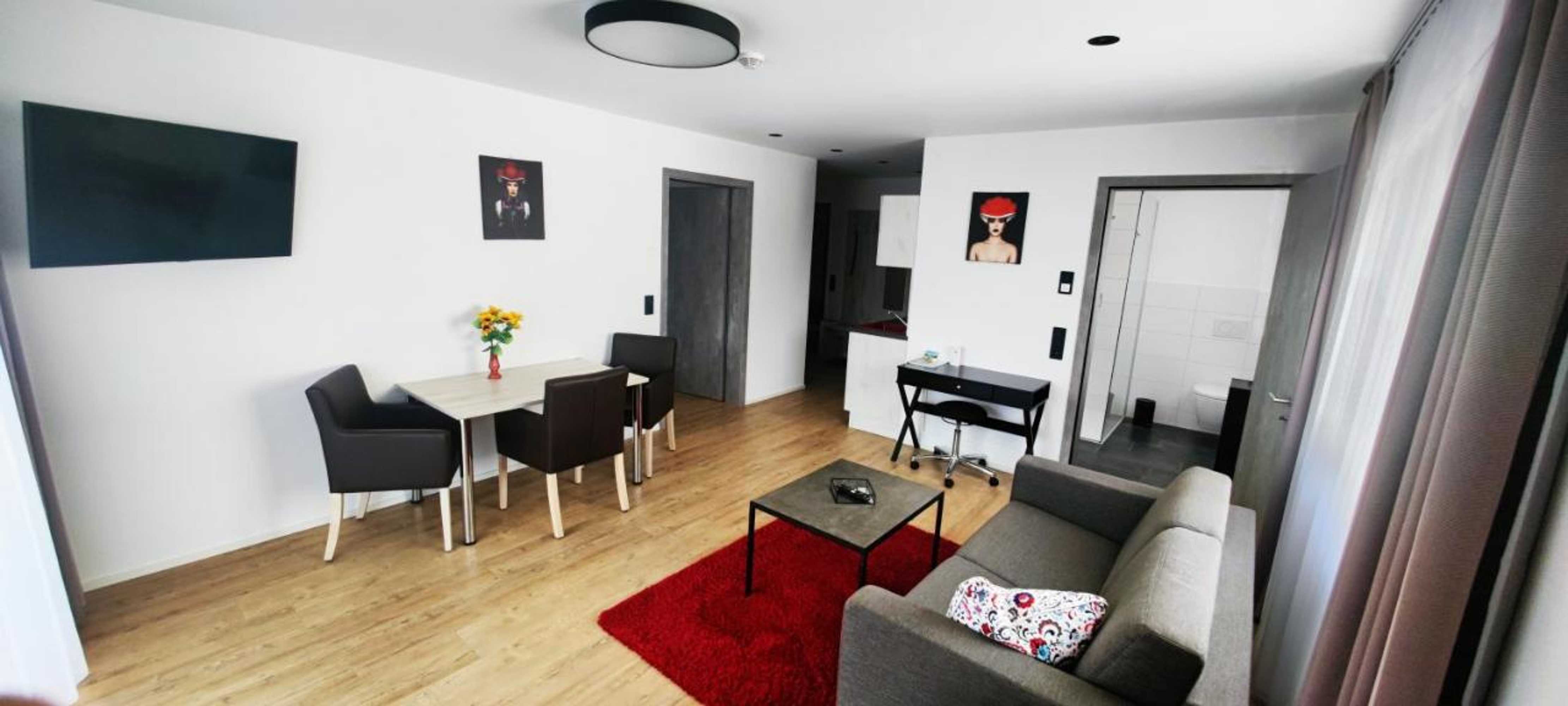 Gift card for Prim Loge