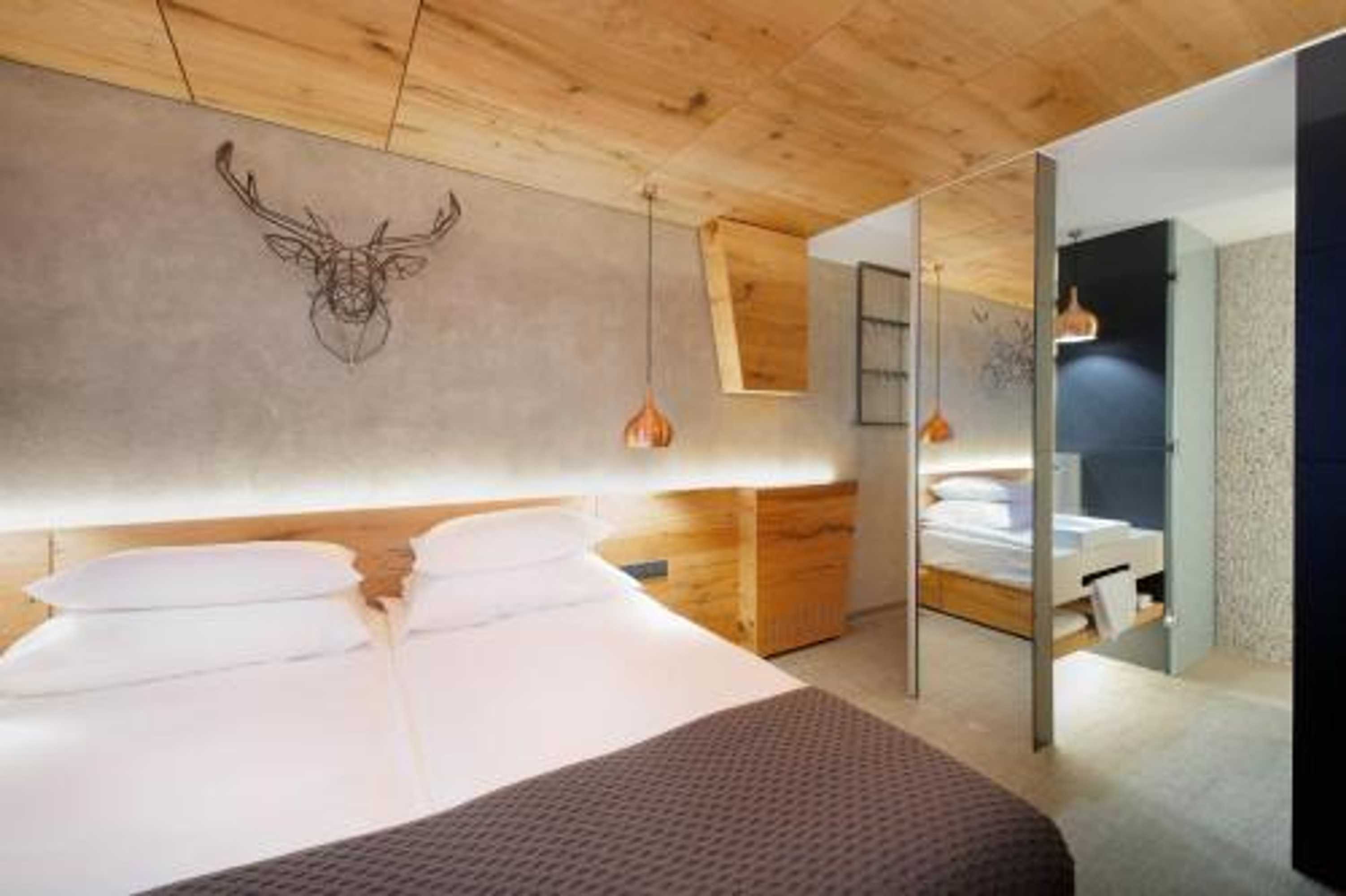 Gift card for Rogla – Hotel Rogla Gift card for Rogla – Hotel Rogla