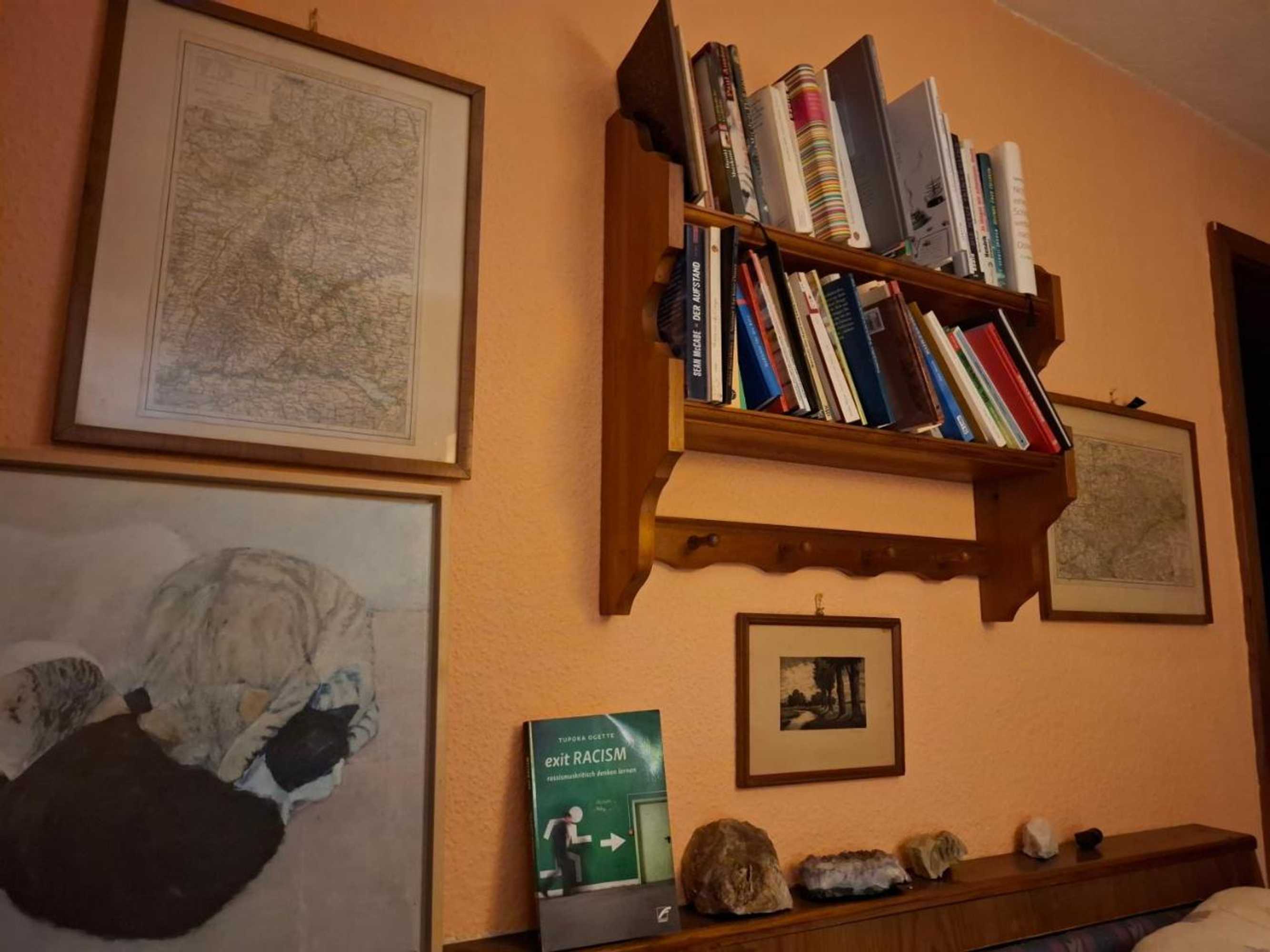 Gift card for Landgasthaus Schwarzbachtal