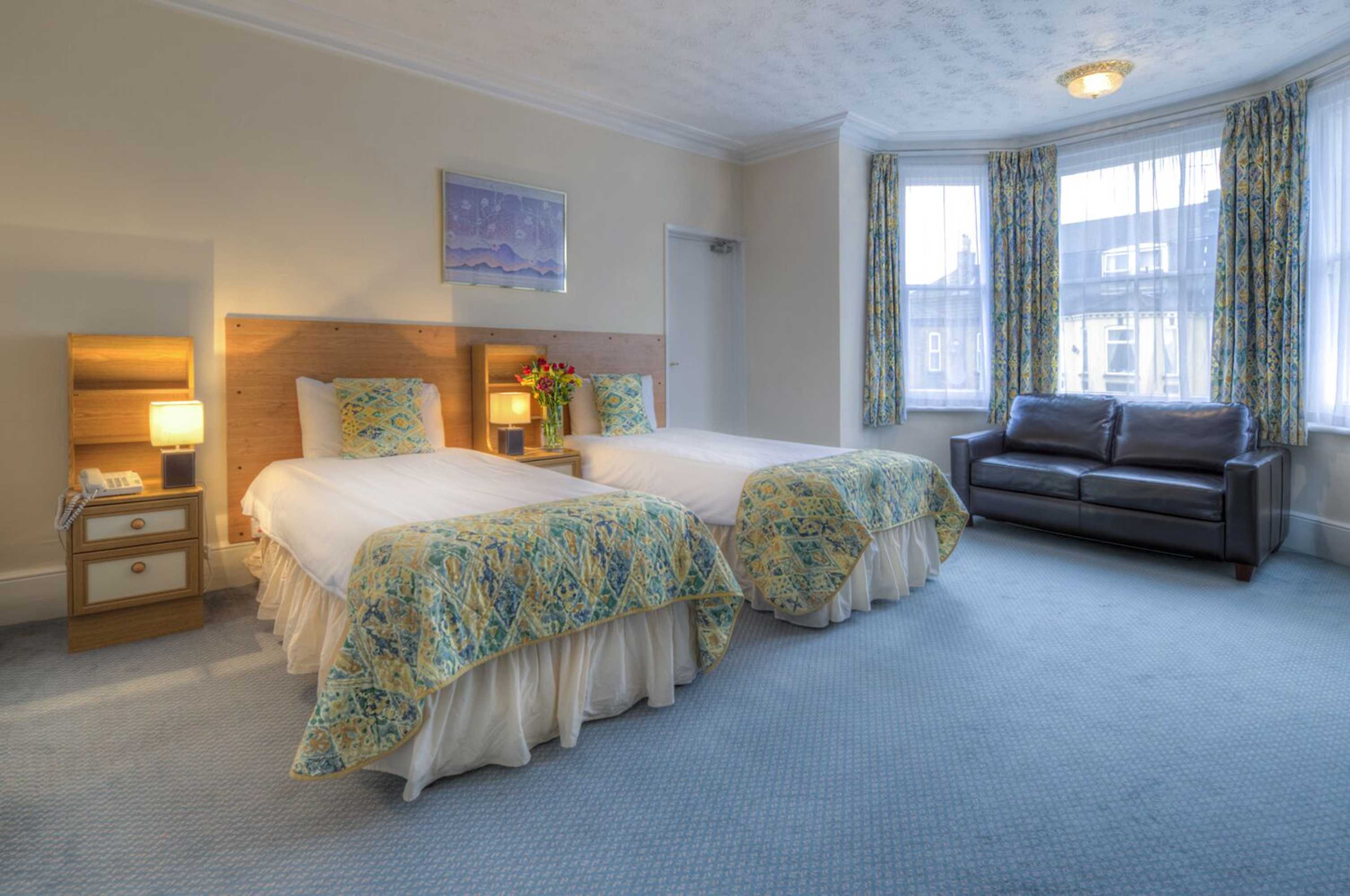 Gift card for Comfort Hotel Great Yarmouth Gift card for Comfort Hotel Great Yarmouth