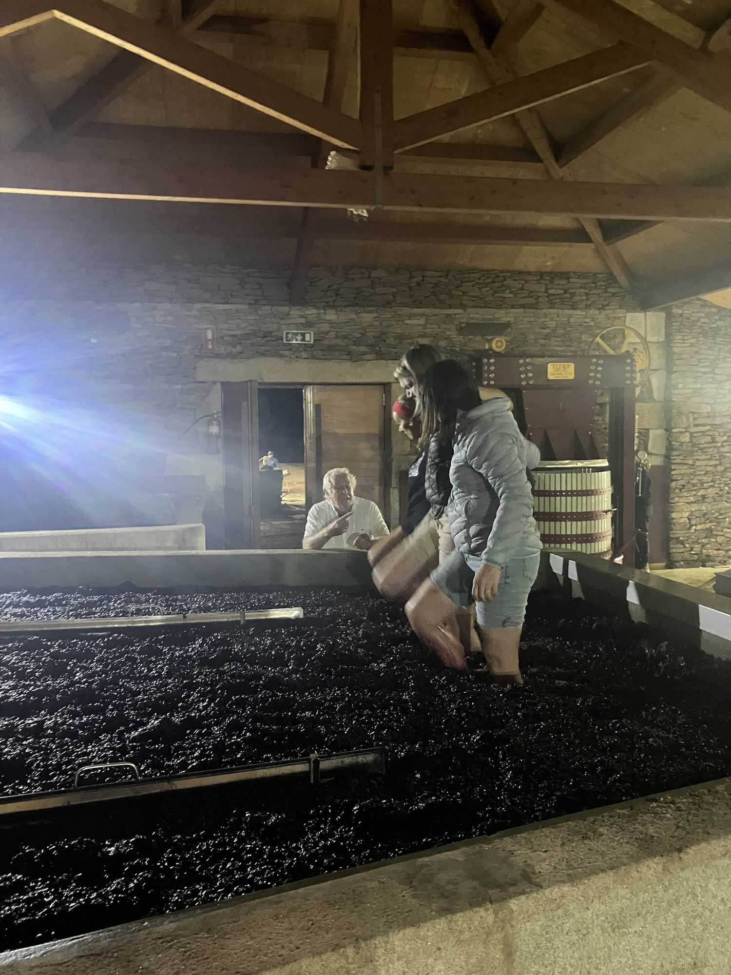 Gift card for Quinta DA Faisca - Agro Turismo Gift card for Quinta DA Faisca - Agro Turismo