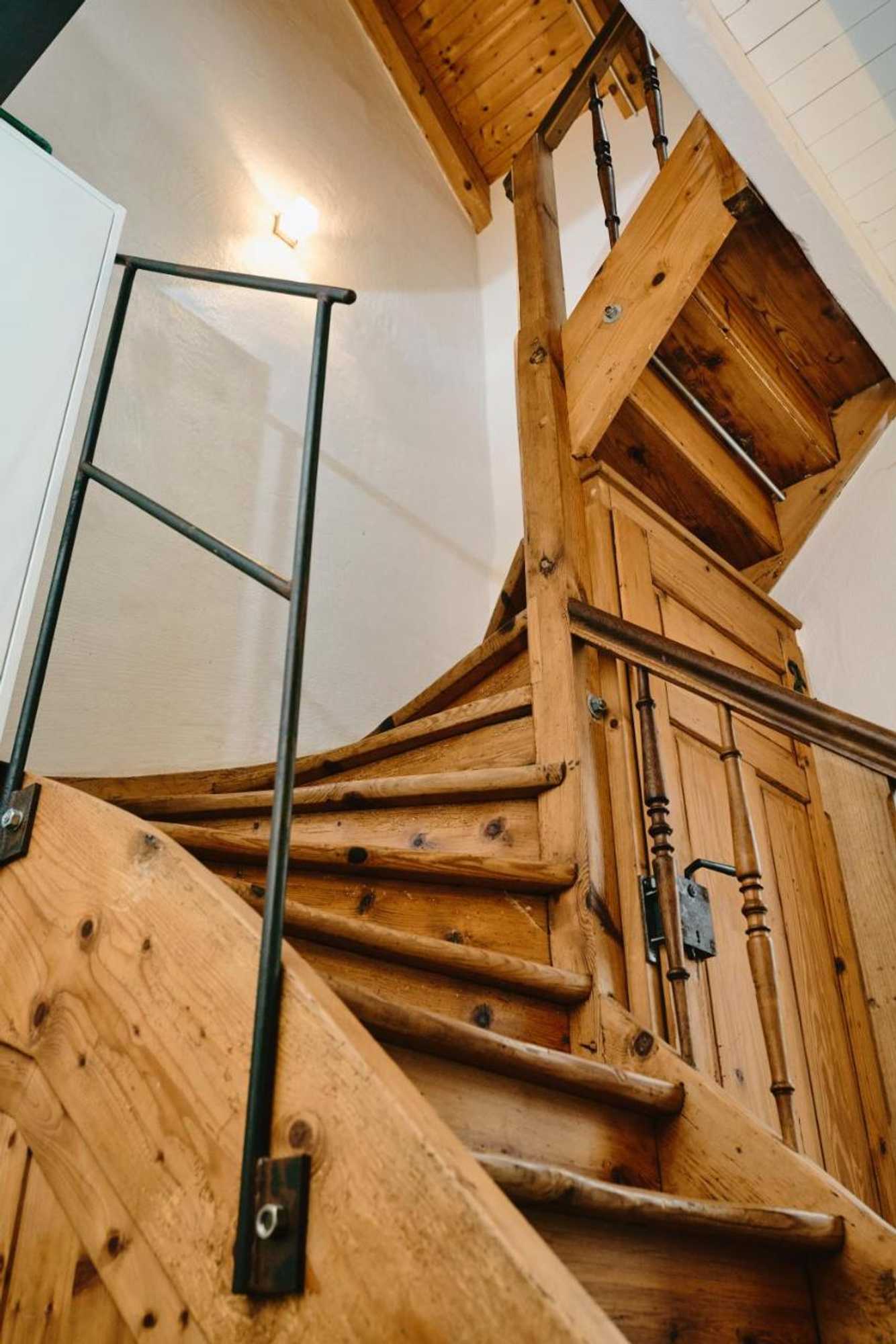 Gift card for Basalt-Loft