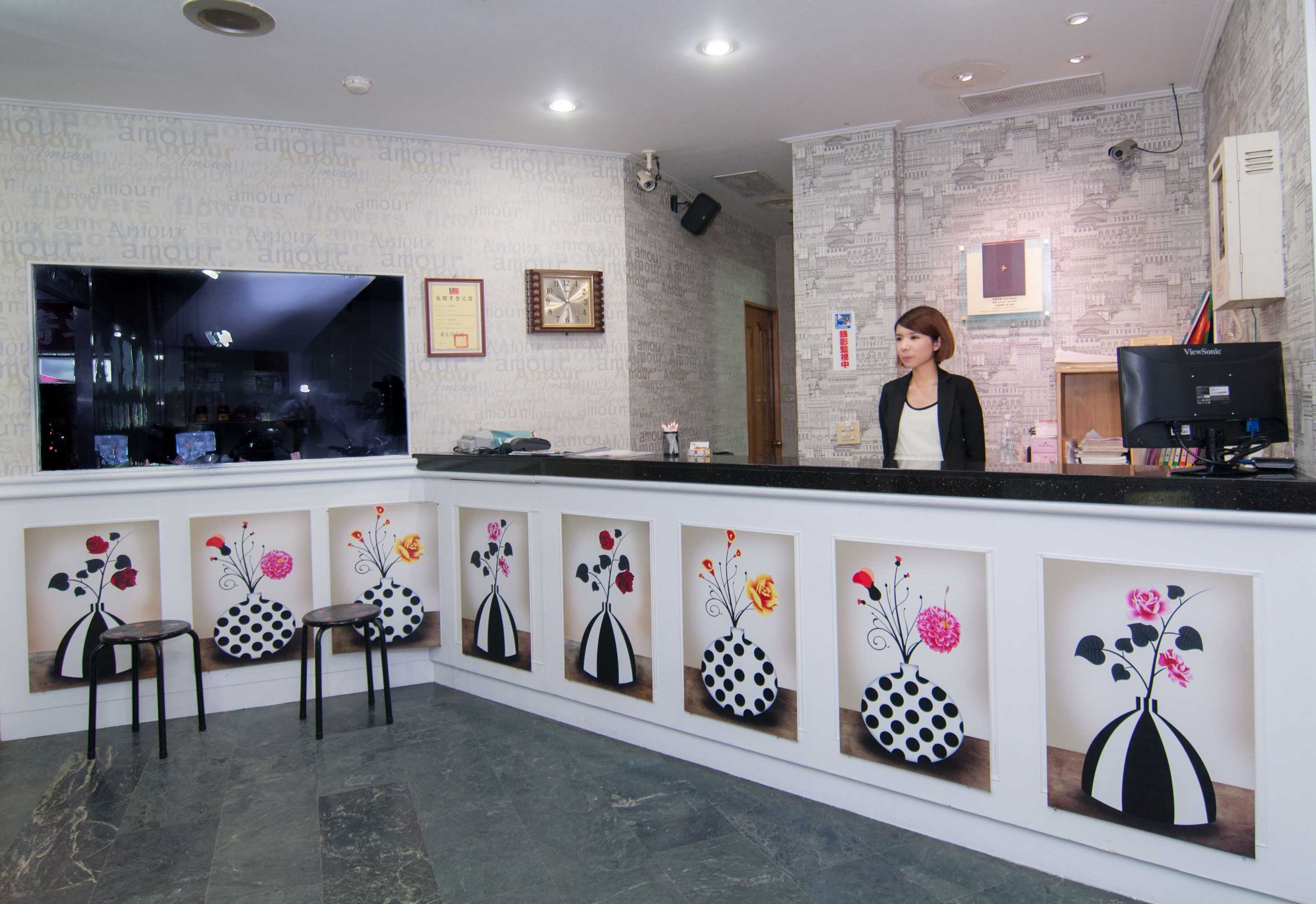 Gift card for Hsinchu 101 Inn Gift card for Hsinchu 101 Inn