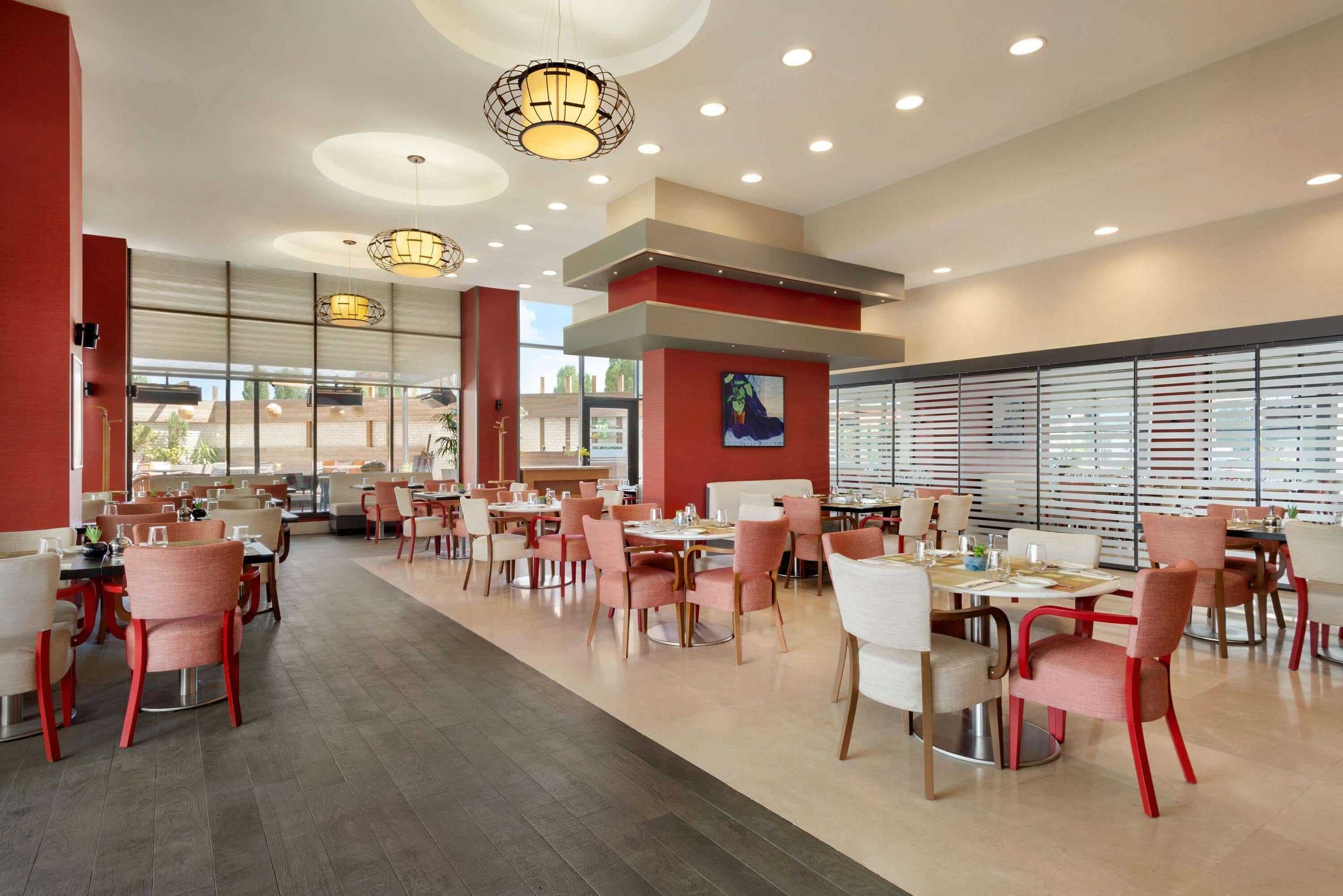 Gift card for Ramada Plaza by Wyndham Eskisehir Gift card for Ramada Plaza by Wyndham Eskisehir