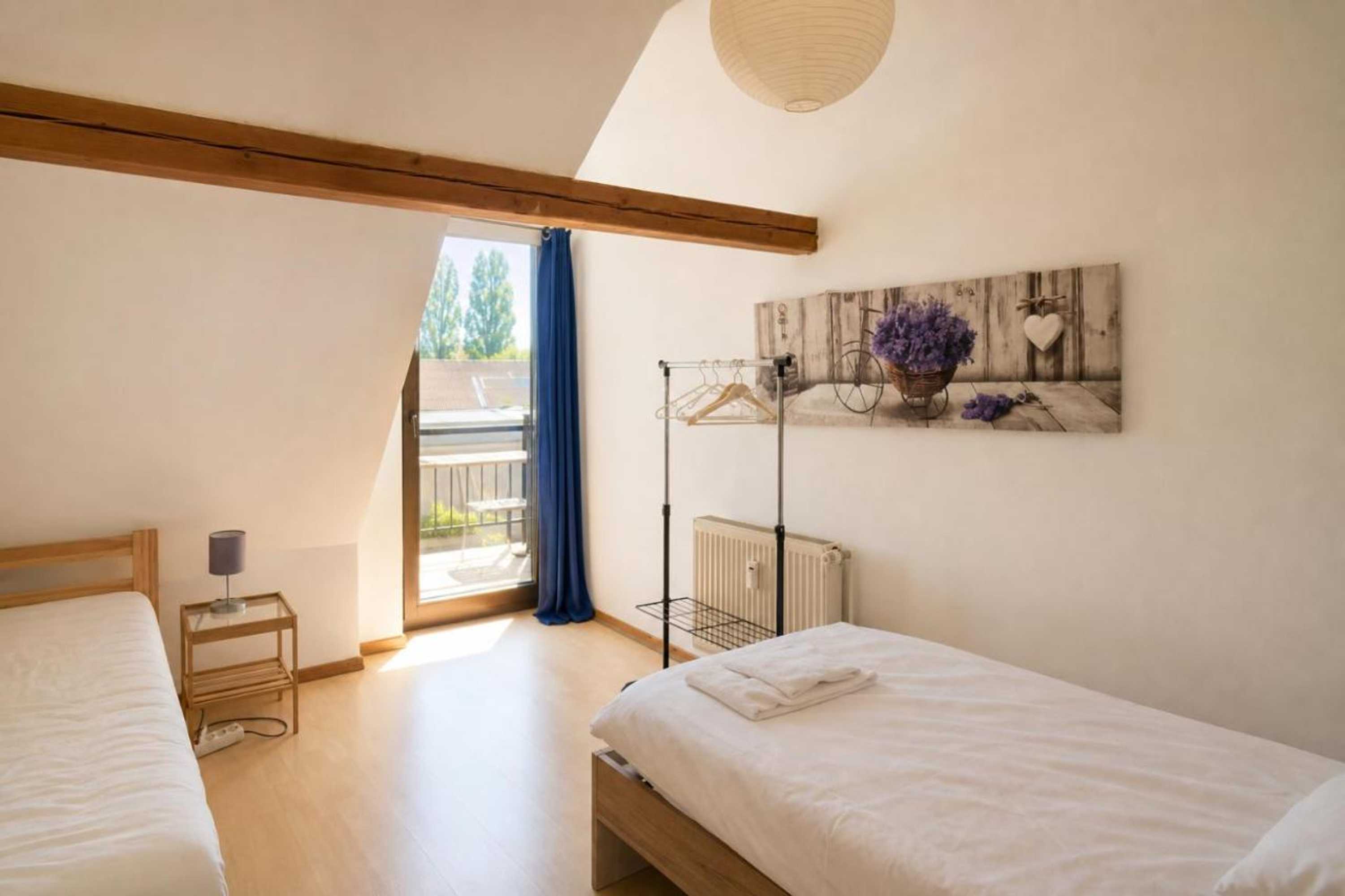 Gift card for Ferienwohnung Versteeg am Winkelschen Busch