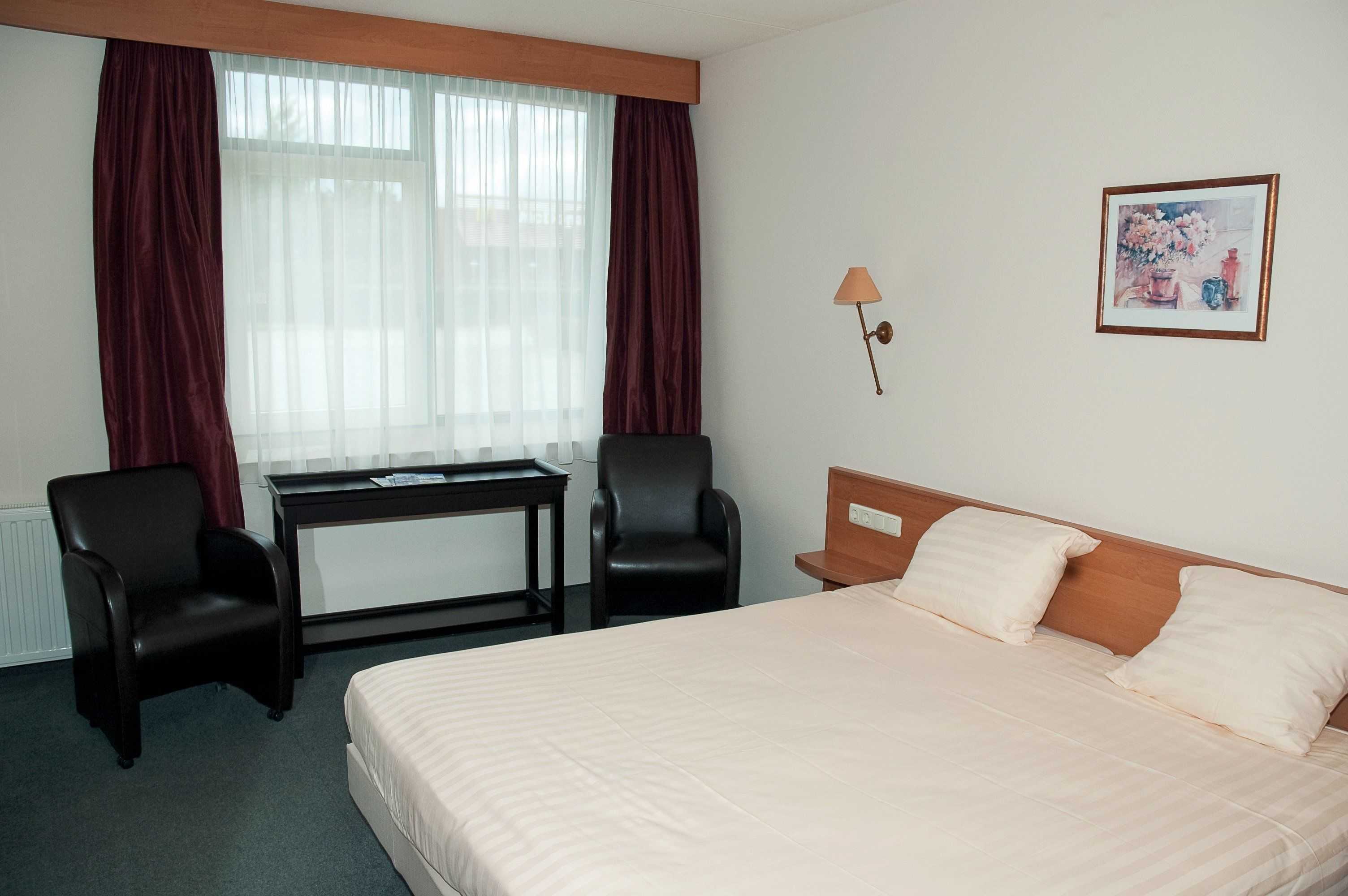 Gift card for Fletcher Hotel Steenwijk Gift card for Fletcher Hotel Steenwijk