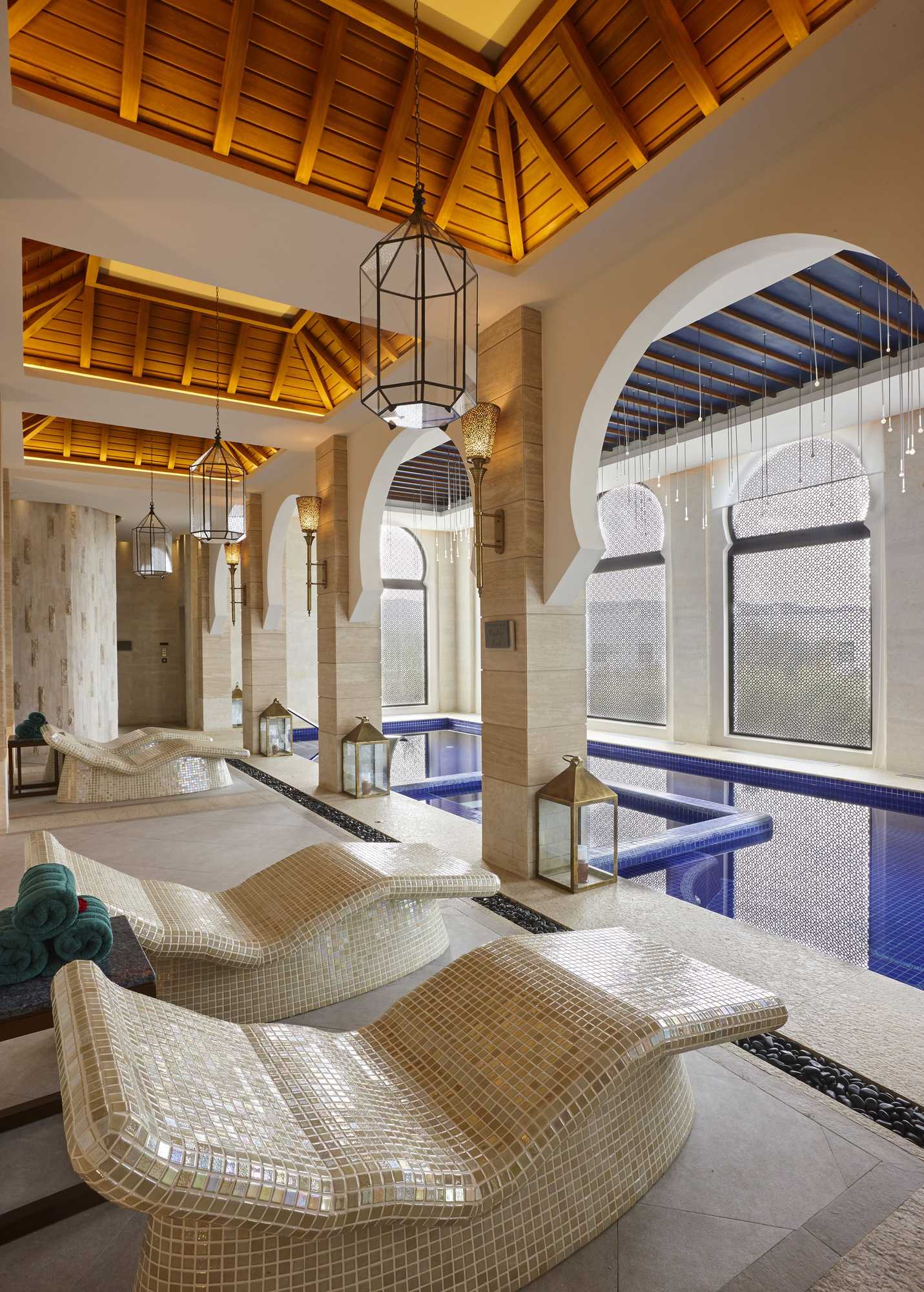 Gift card for Banyan Tree Tamouda Bay Gift card for Banyan Tree Tamouda Bay