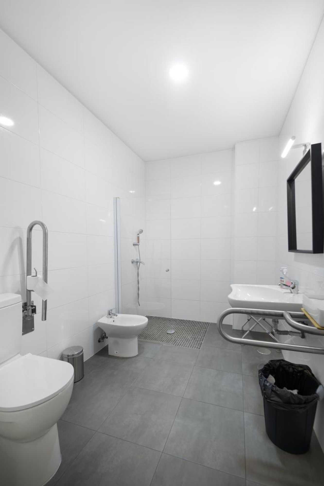 Gift card for Ínsua Hostel