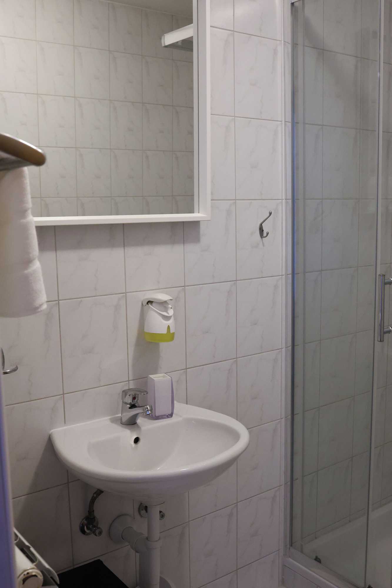 Gift card for Artena Hotel Gift card for Artena Hotel