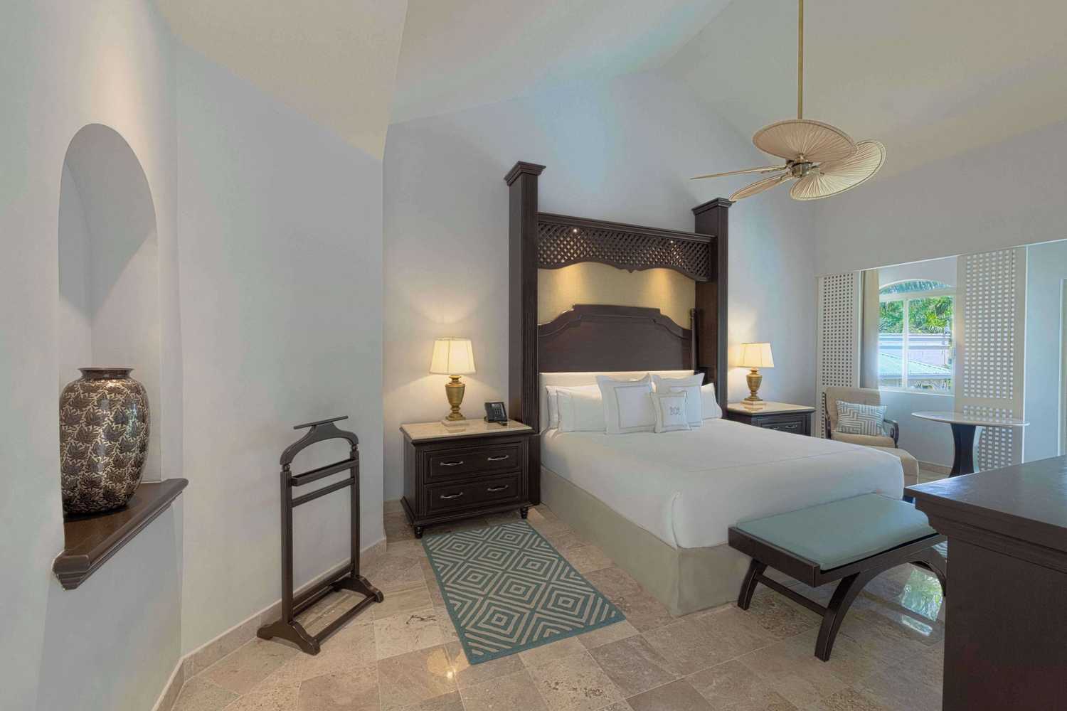 Gift card for Royal Hideaway Playacar All Inclusive - Adults Only