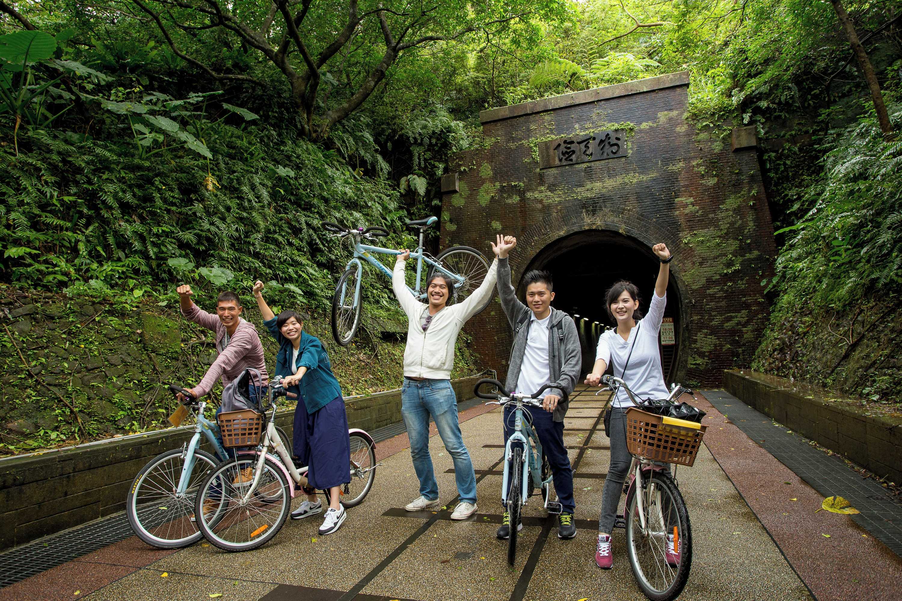 Gift card for Fullon Hotel Fulong II