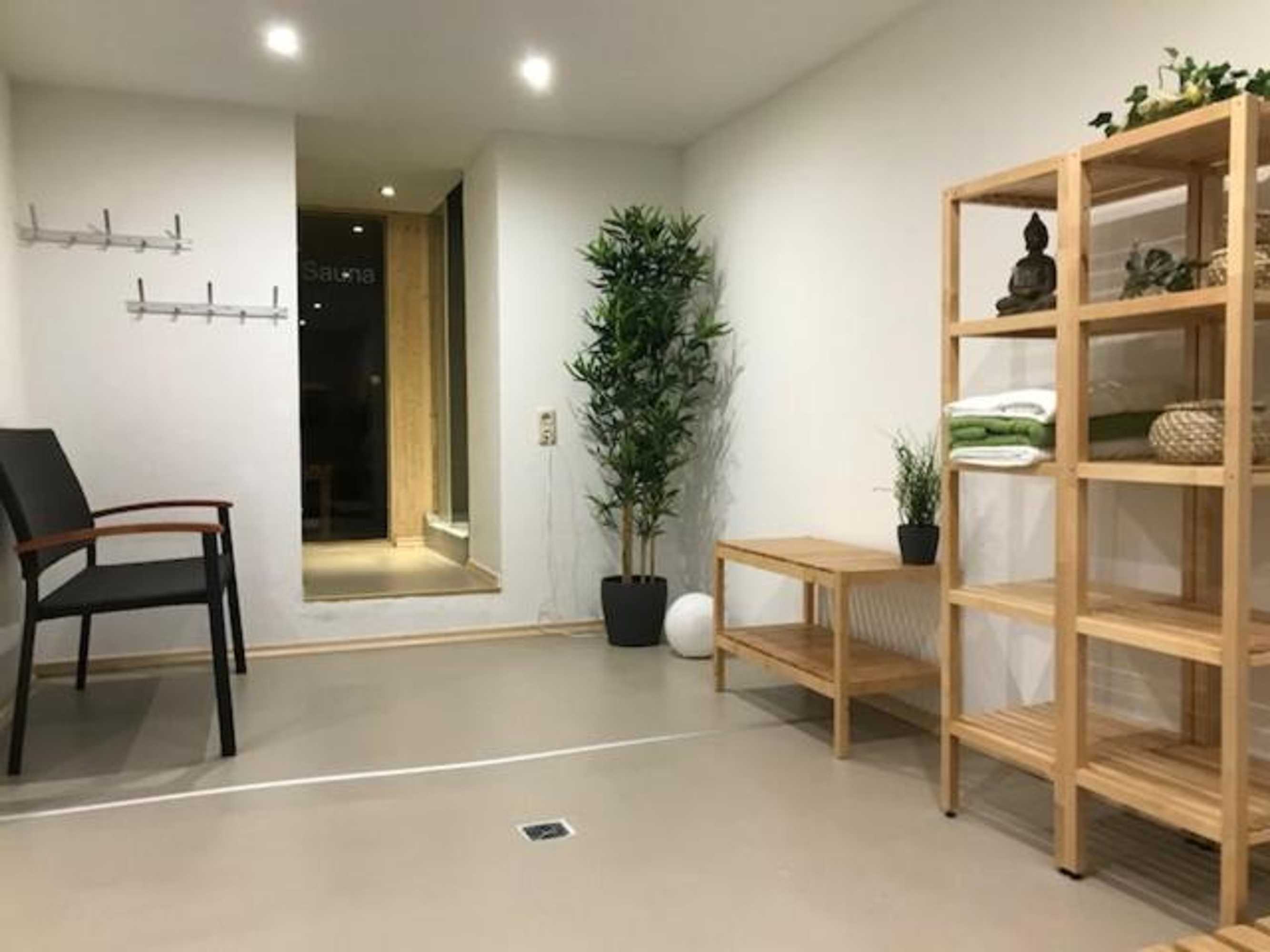 Gift card for Hotel Waldspitze