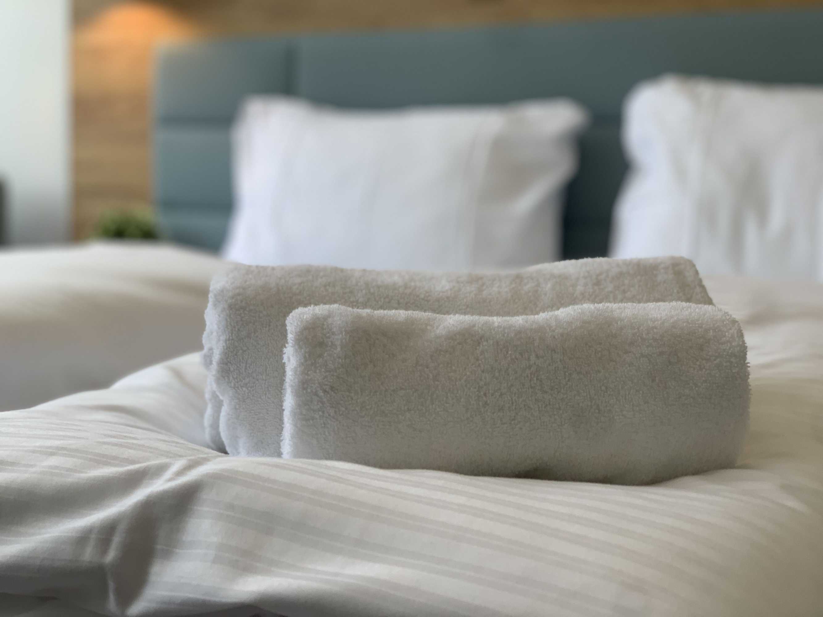 Gift card for Besttime Hotel Monschau