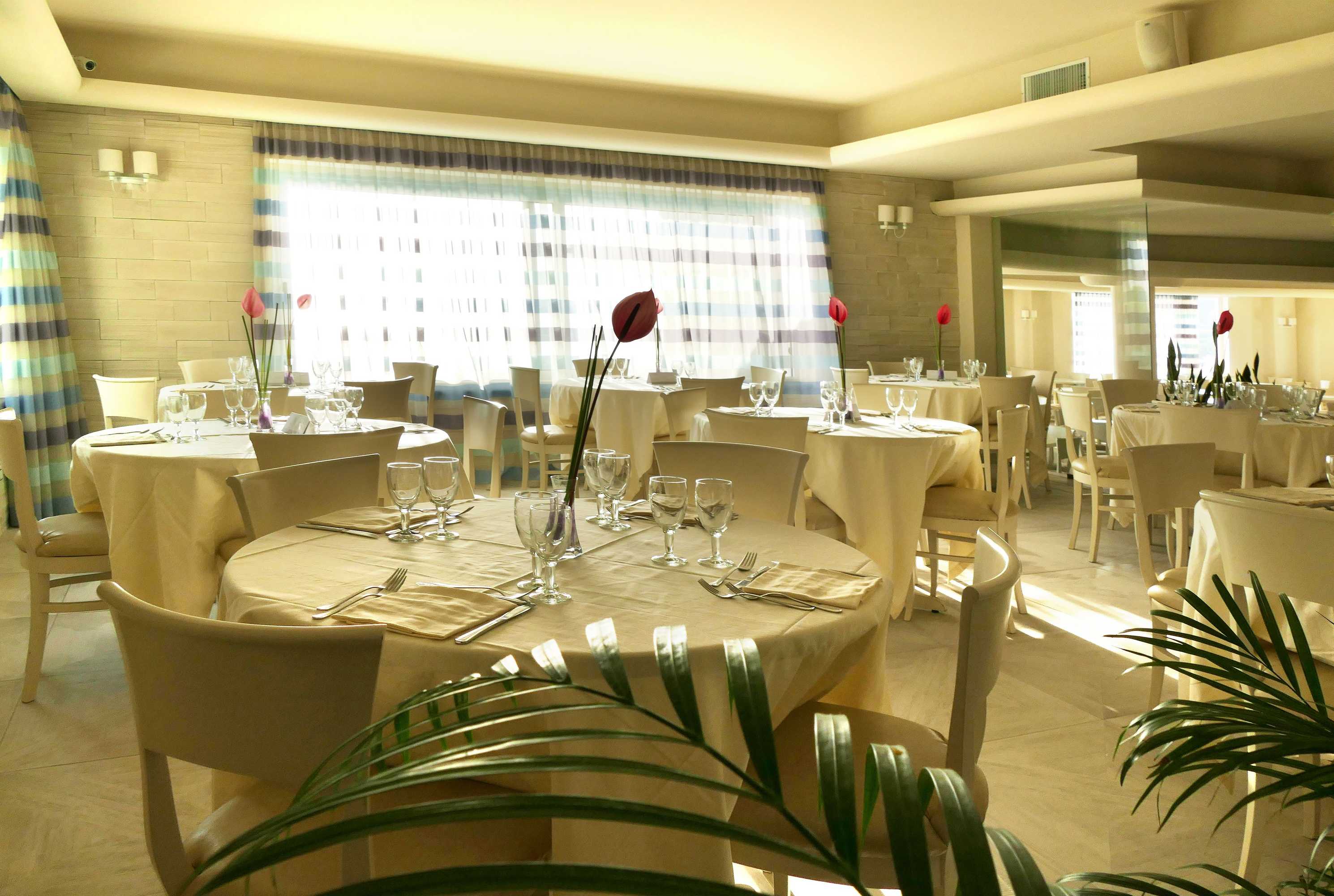 Gift card for Scoglio Della Galea Village & Spa Gift card for Scoglio Della Galea Village & Spa