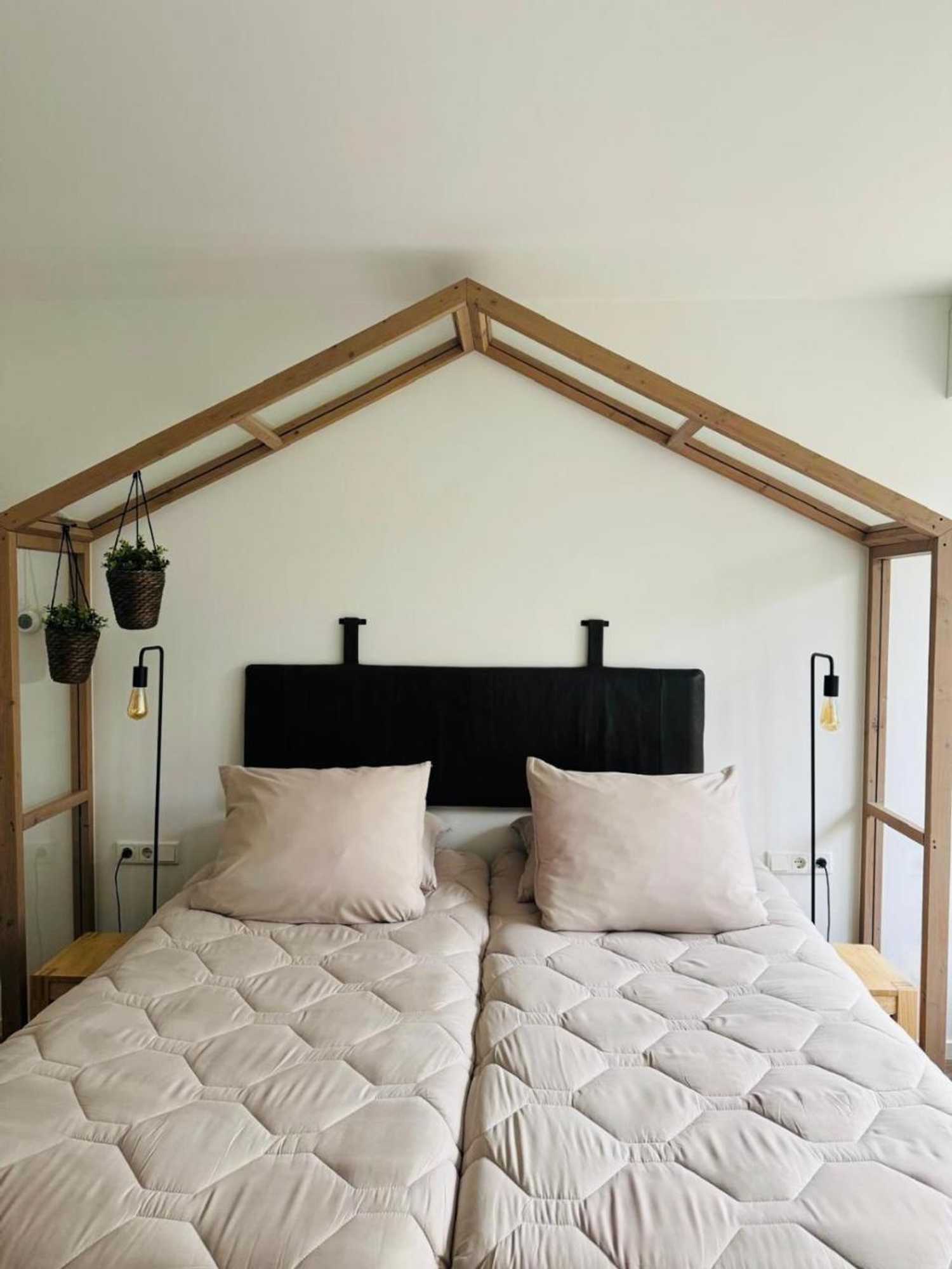 Gift card for B&b Bij Tante Teun