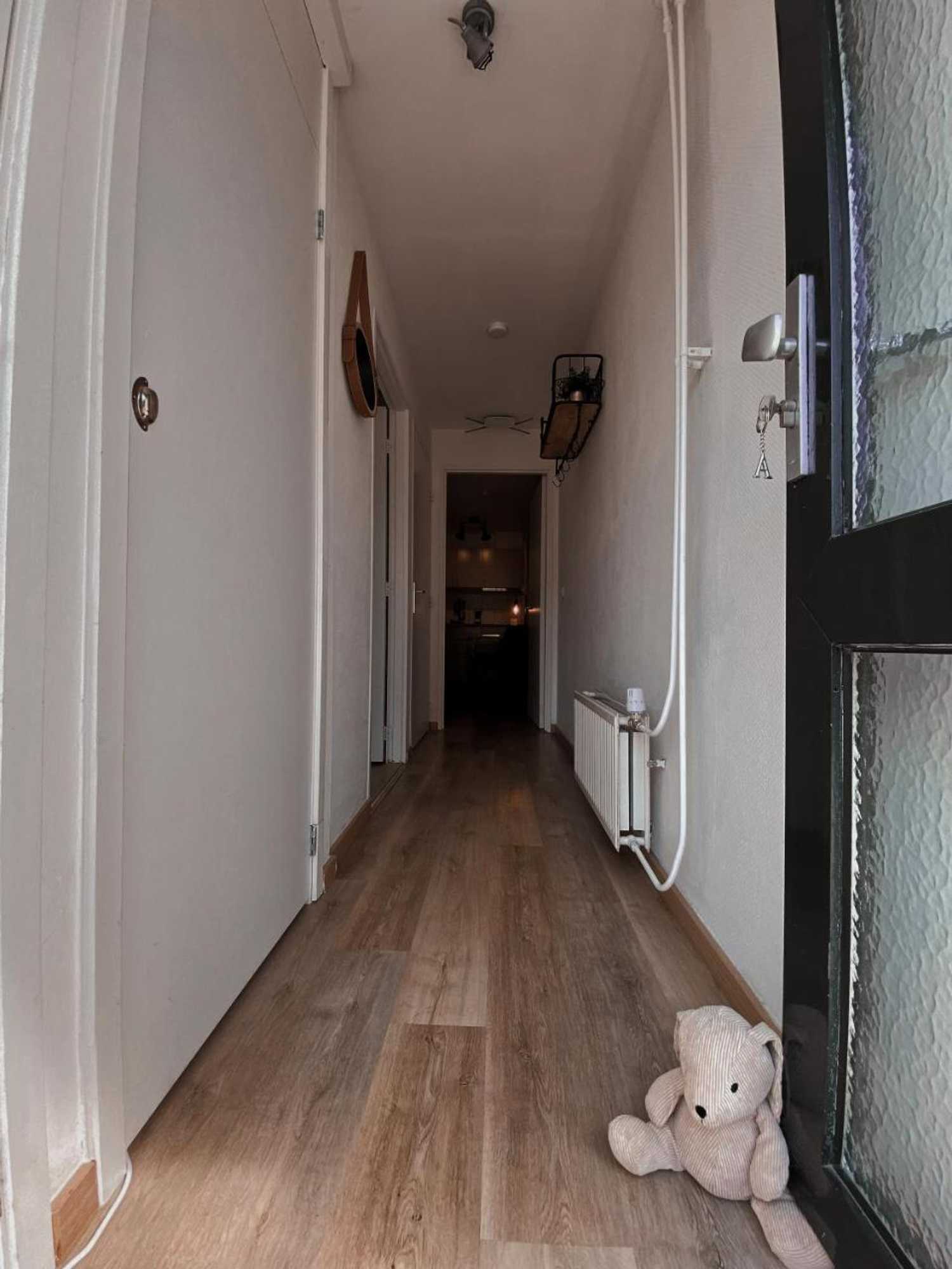 Gift card for Lighthouse Bed & Breakfast