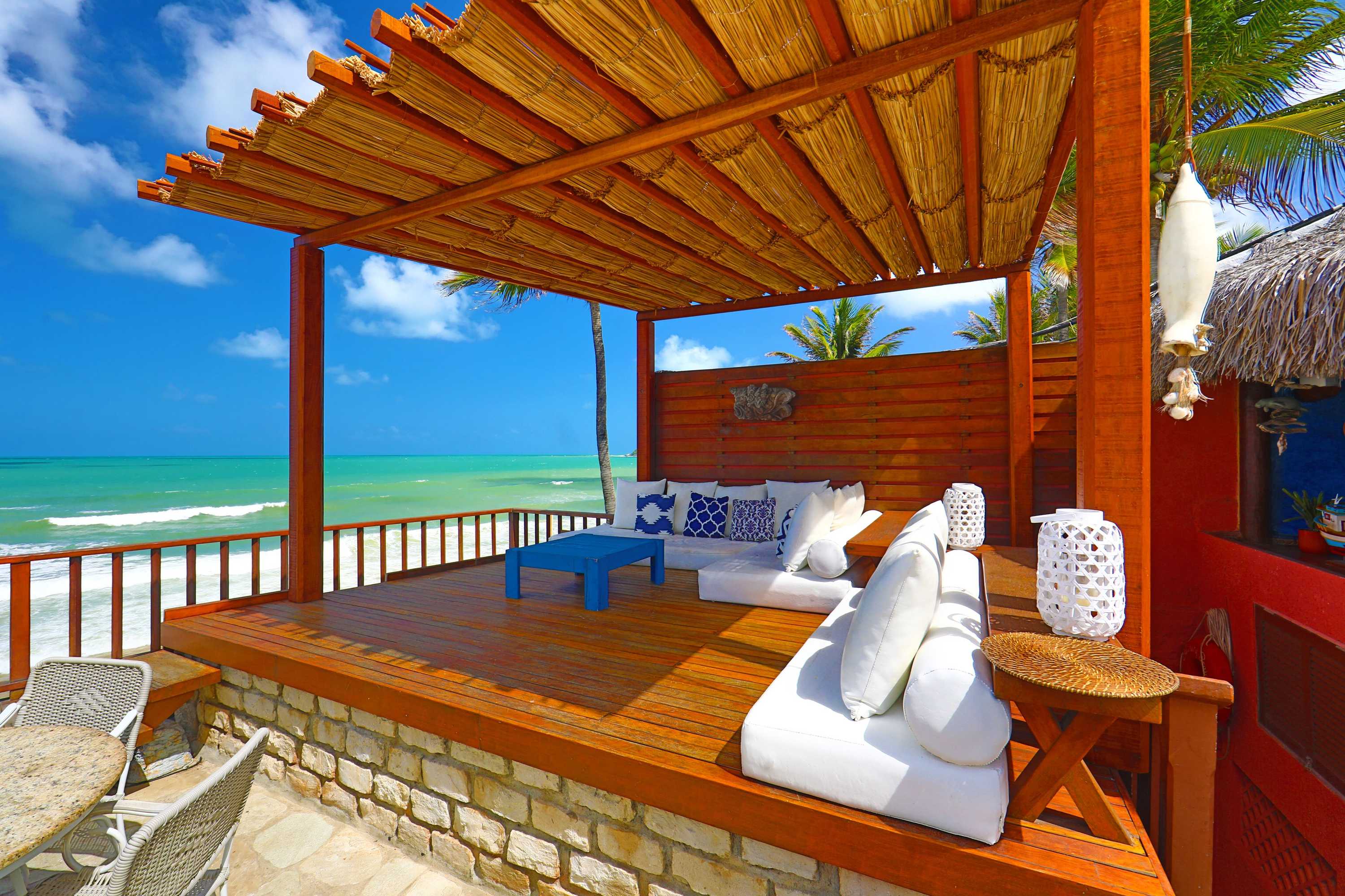 Gift card for Manary Praia Hotel Gift card for Manary Praia Hotel