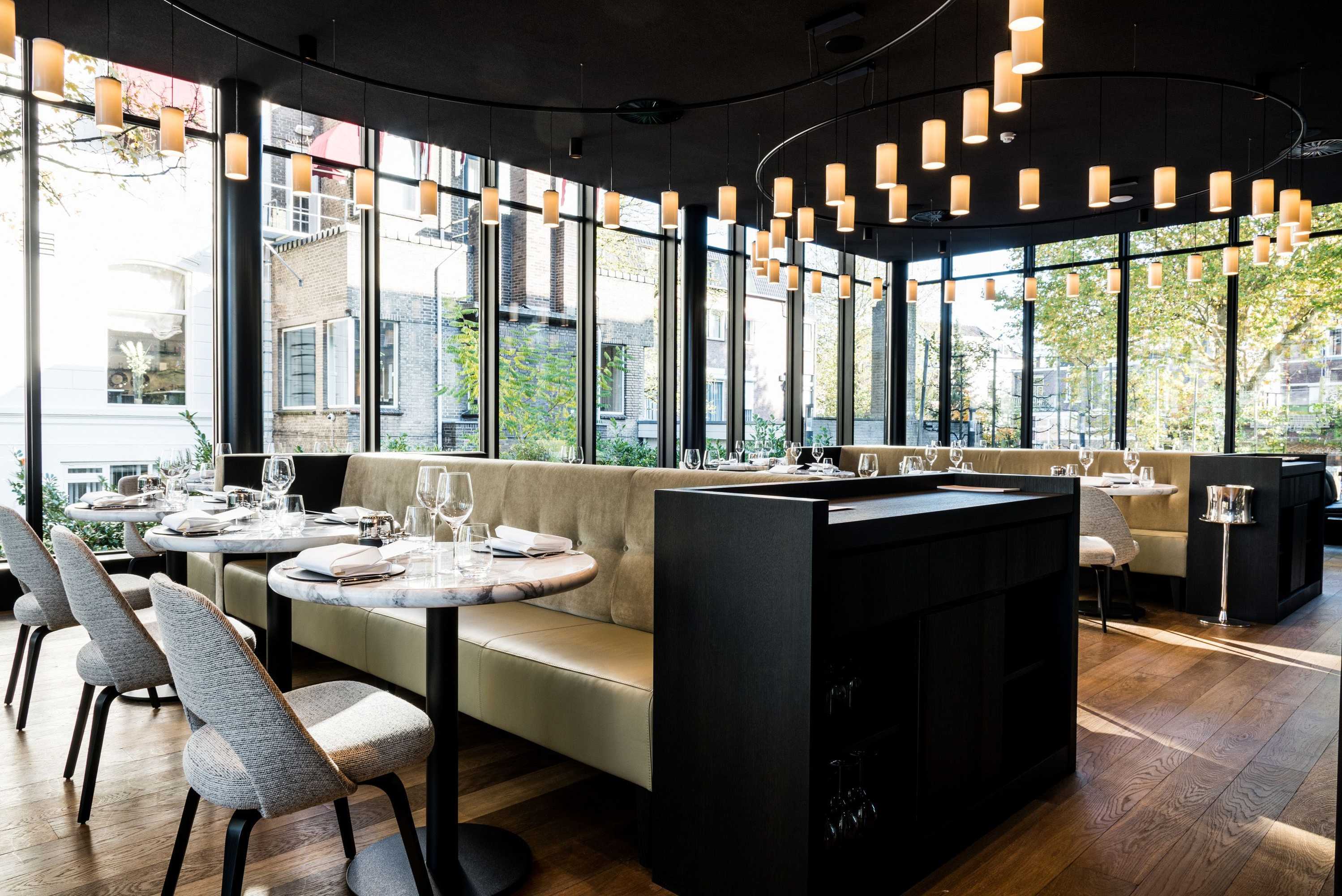 Gift card for Pillows Grand Boutique Hotel Ter Borch Zwolle