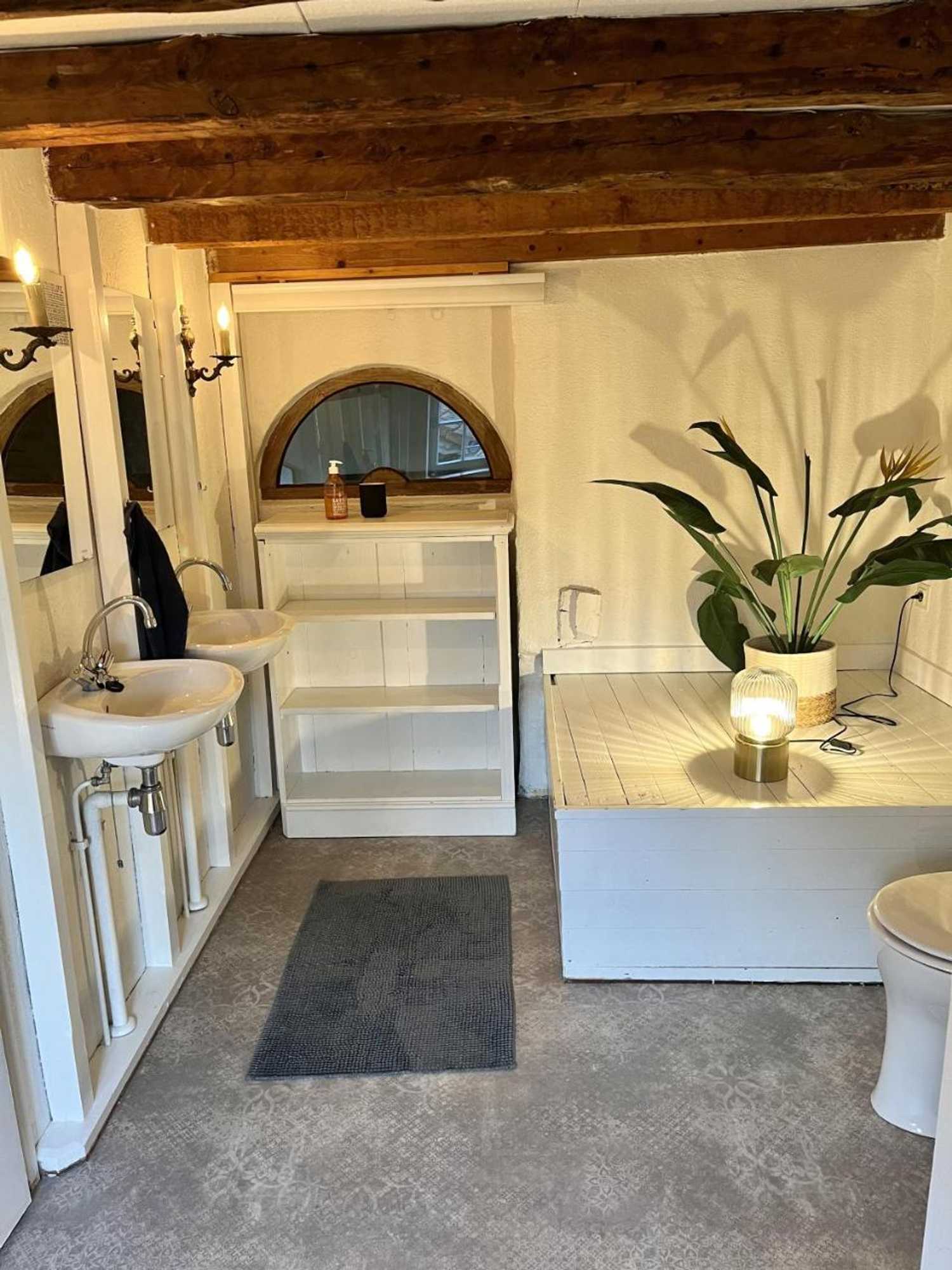 Gift card for Hoeve de Knol