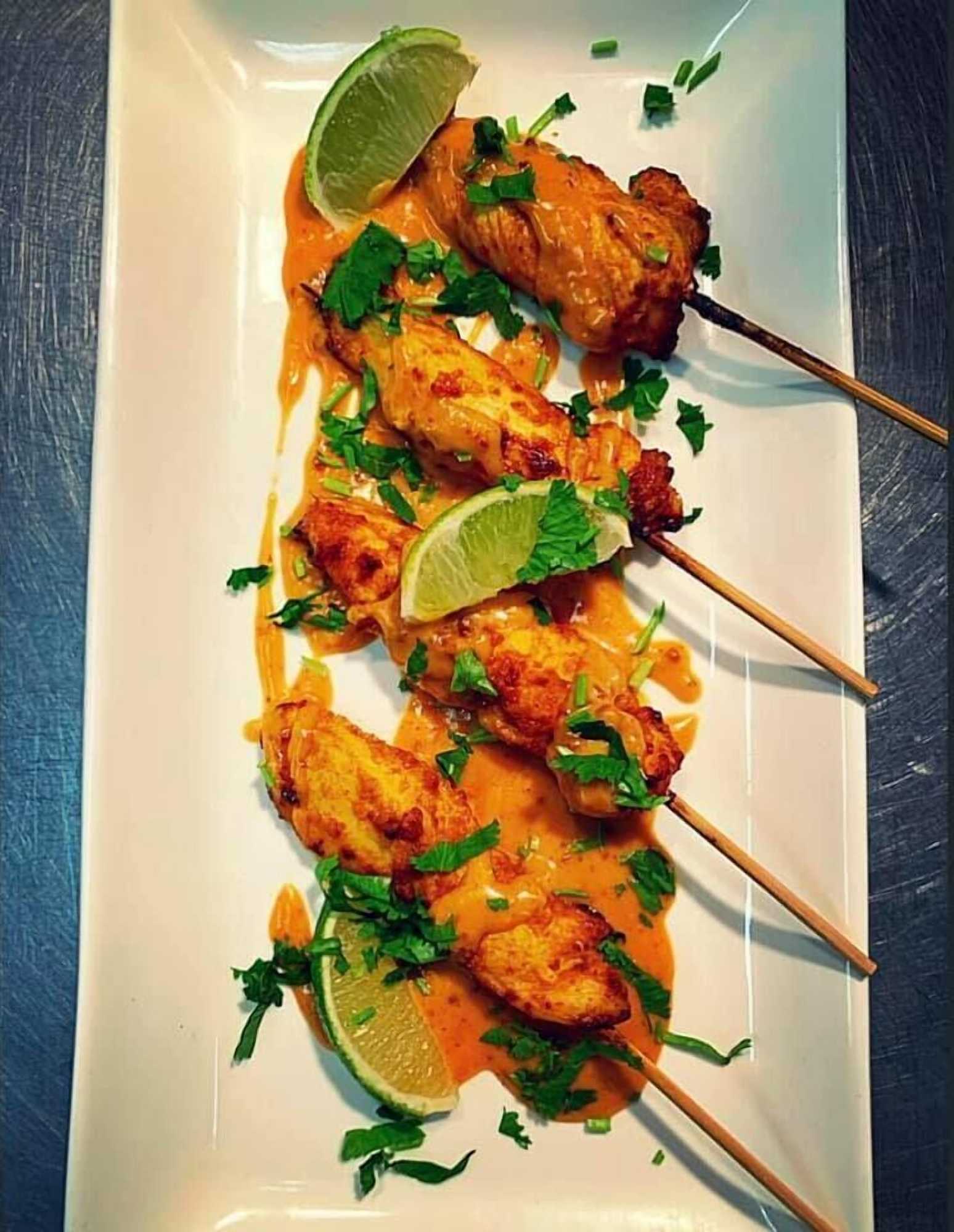 Gift card for The Horse & Hound