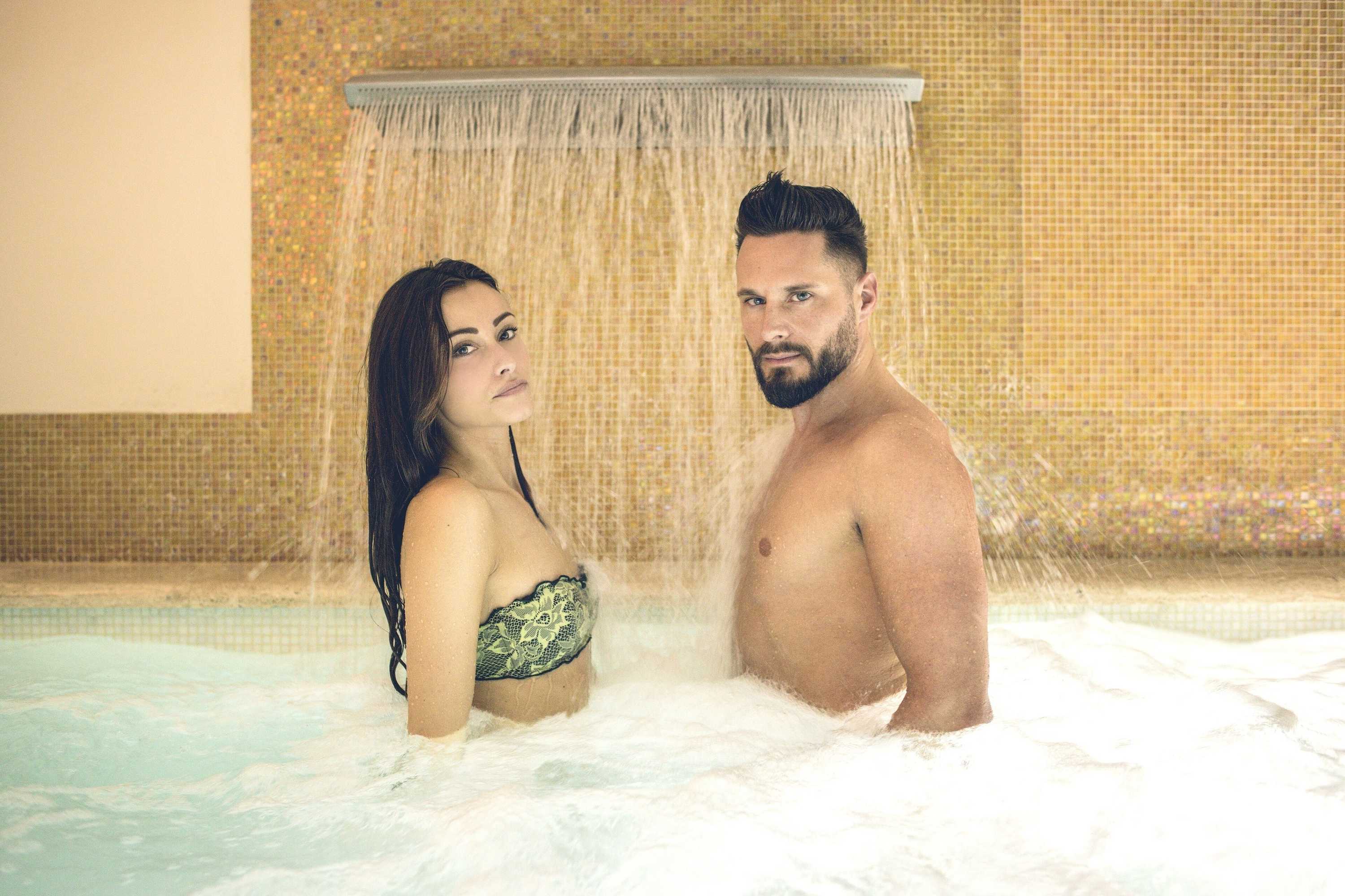 Gift card for Hotel Palazzo San Lorenzo & Spa Gift card for Hotel Palazzo San Lorenzo & Spa