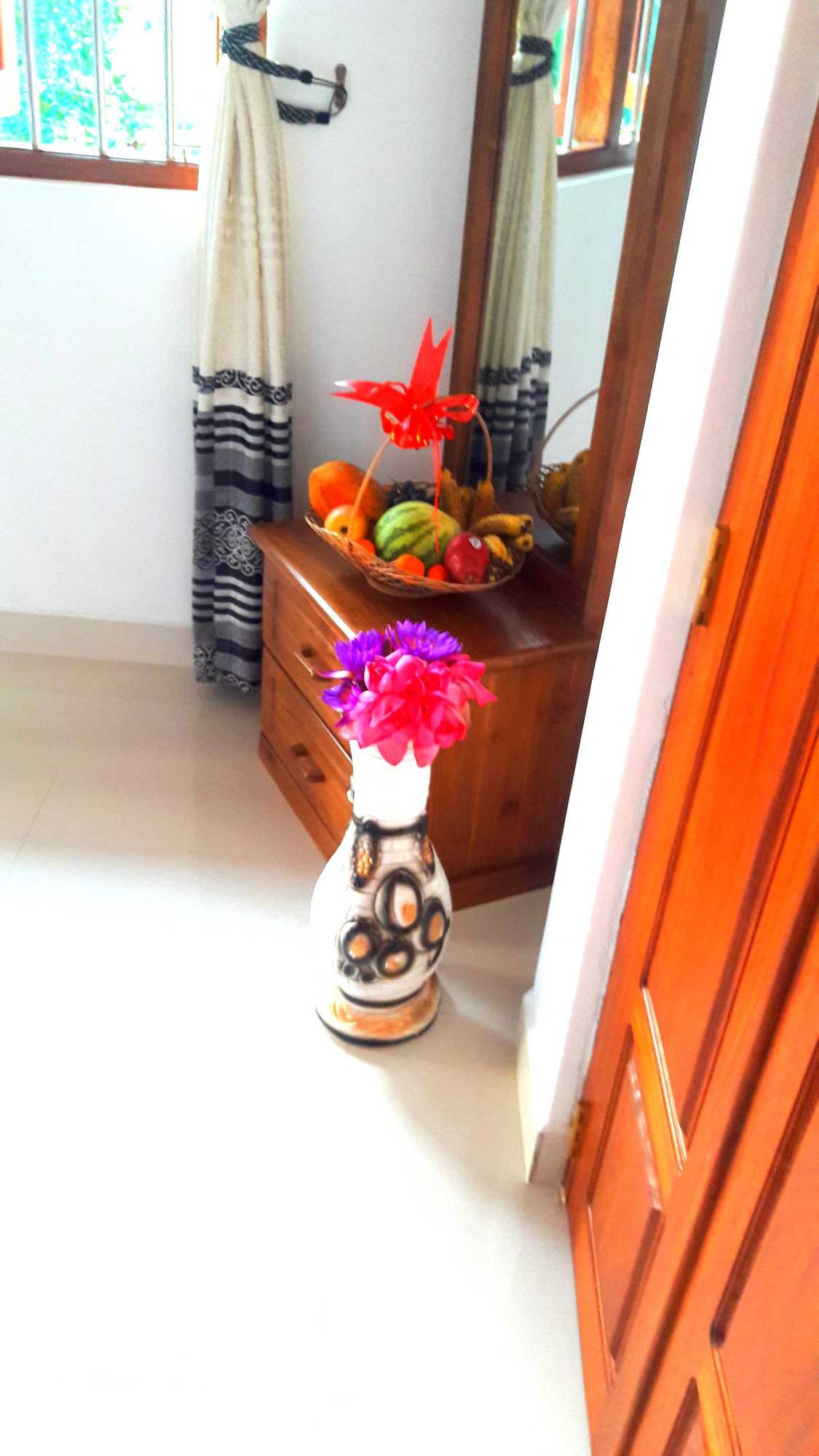 Gift card for Fresh Air Villa Guest House Gift card for Fresh Air Villa Guest House
