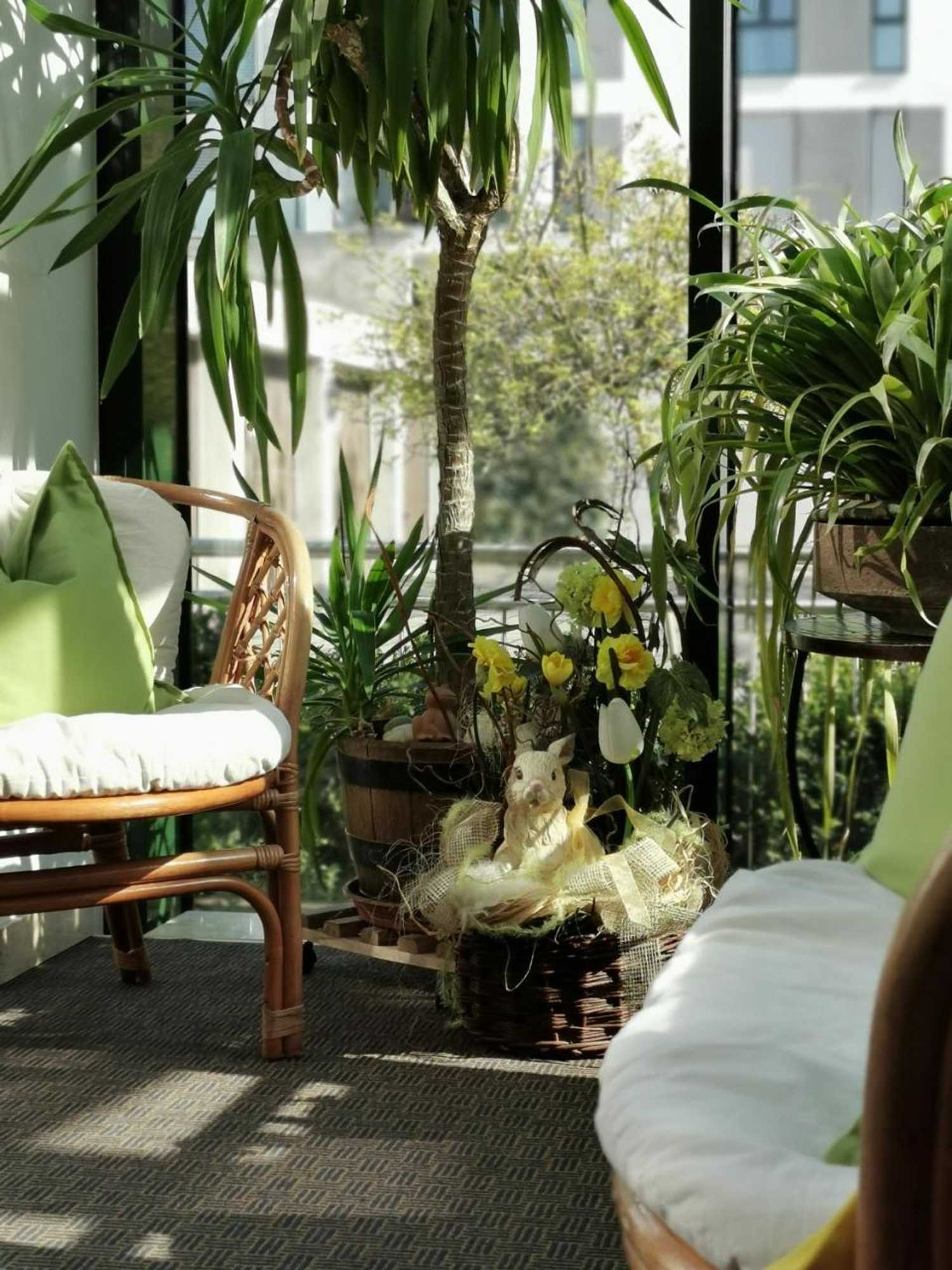 Gift card for Hotel Cristal