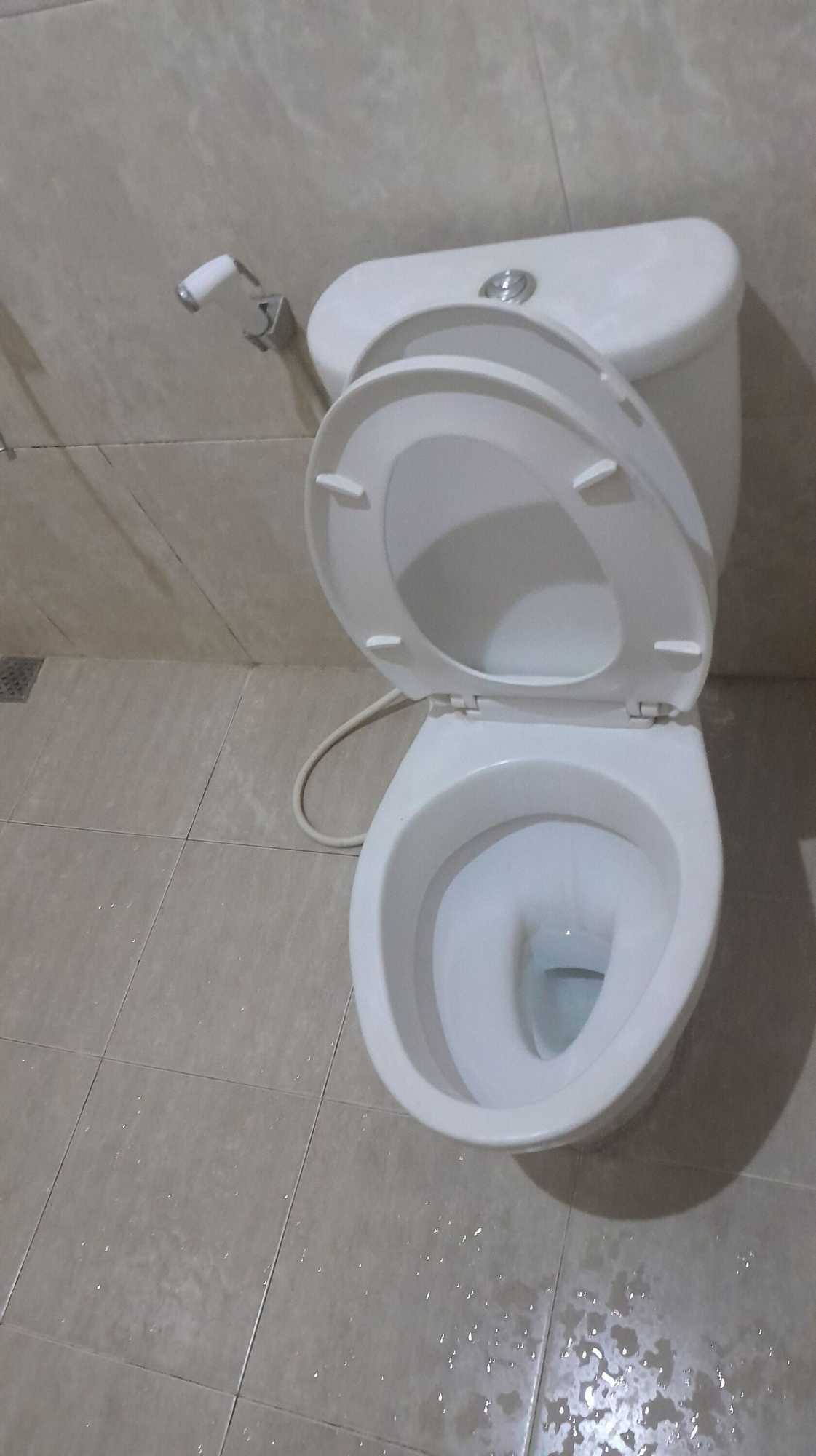 Gift card for Hotel O Modena Homestay Syariah Near SD Negeri 101798 Deli Tua