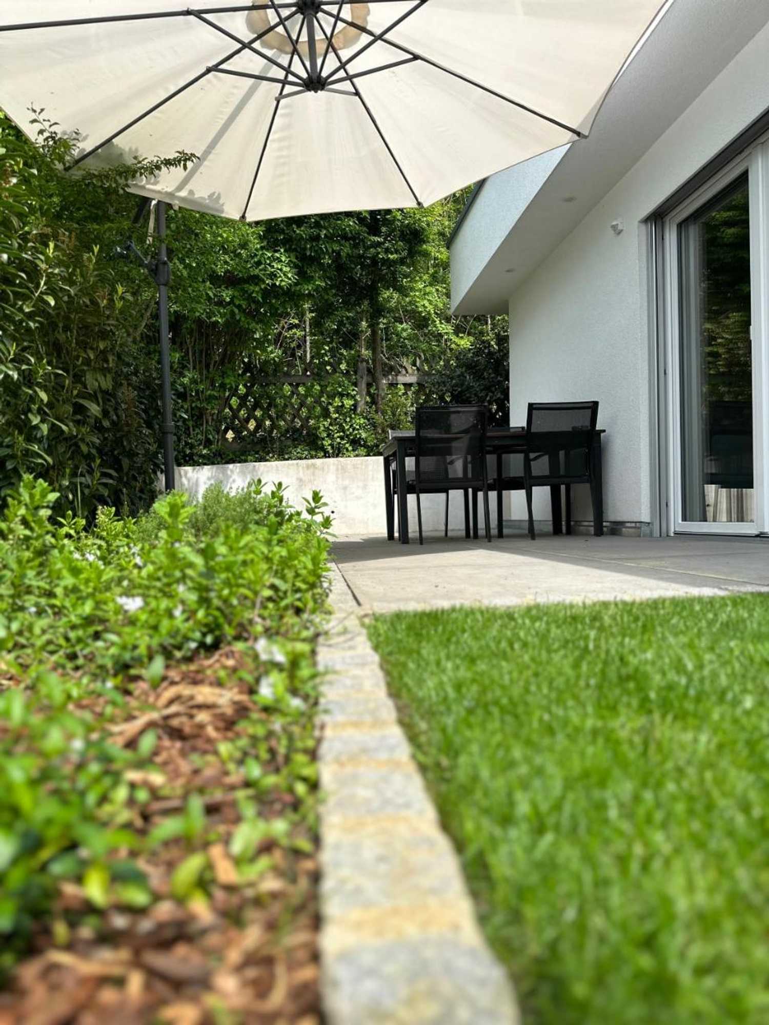 Gift card for Moderne Ferienwohnung Rhenum Mit Wallbox