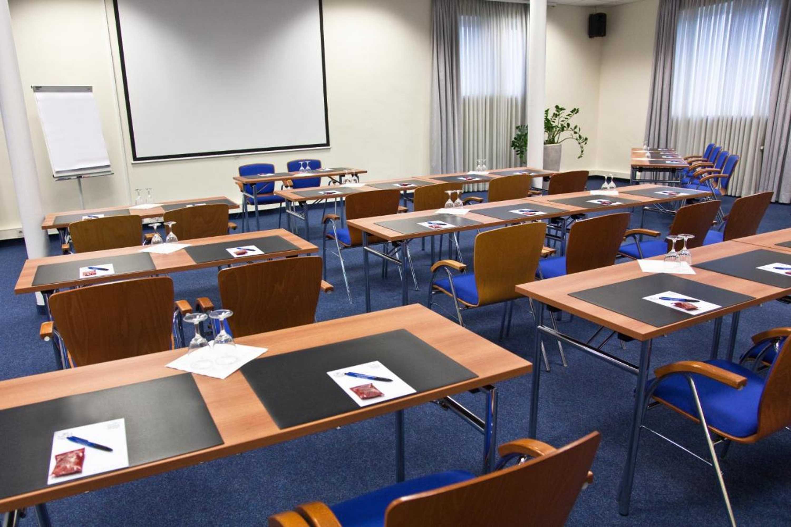 Gift card for Hotel Speyer am Technik Museum