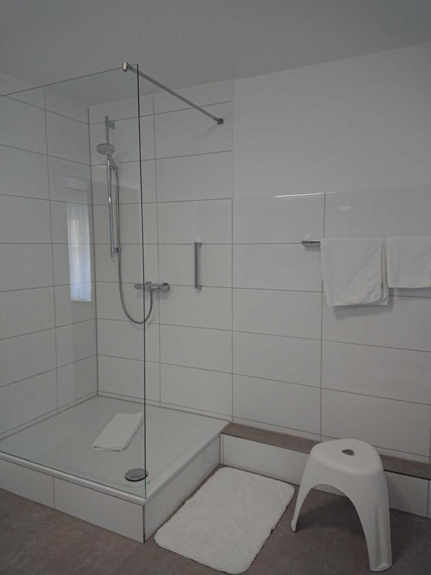 Gift card for Hotel Württemberger Hof Garni