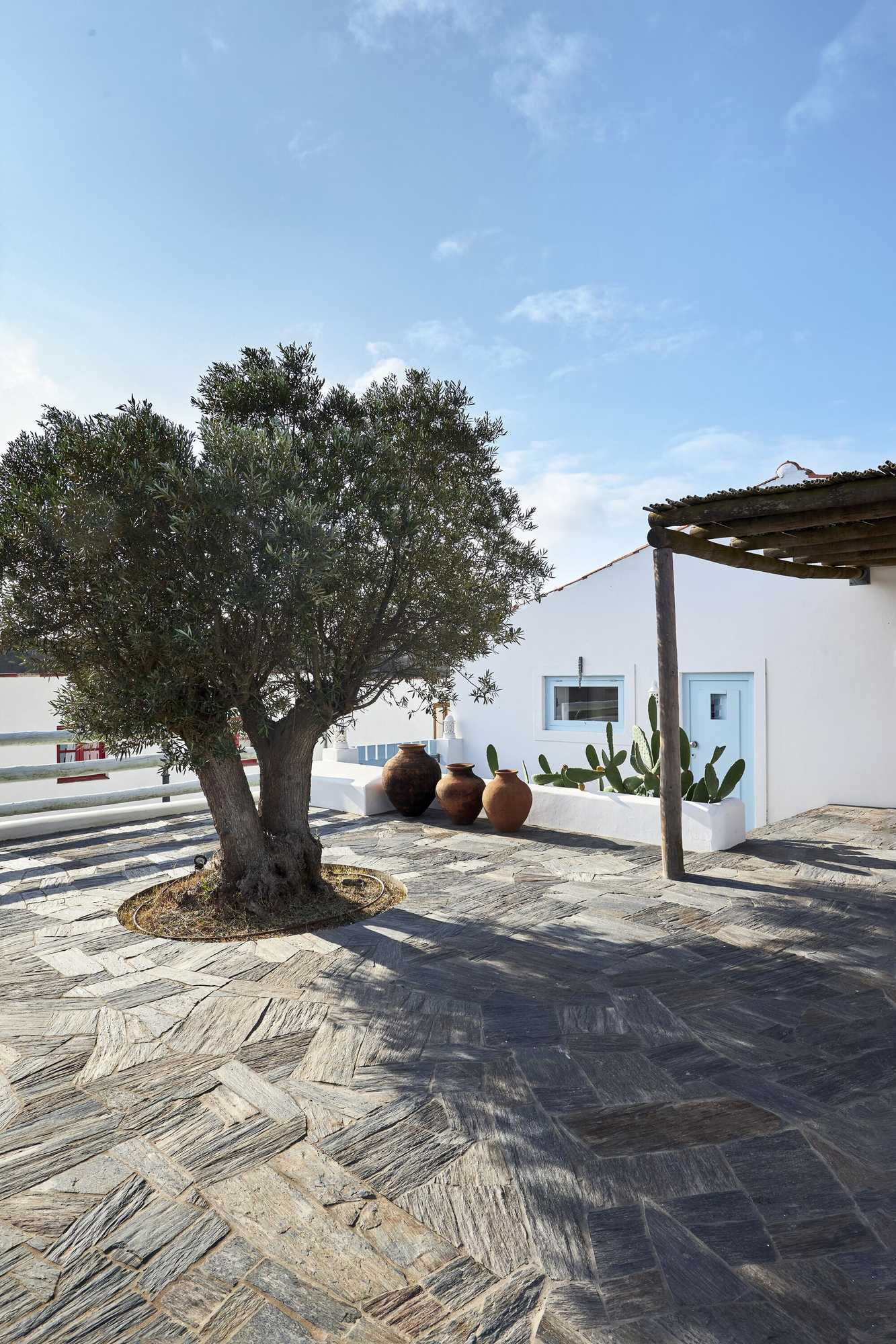 Gift card for Aldeia da Pedralva - Slow Village Gift card for Aldeia da Pedralva - Slow Village