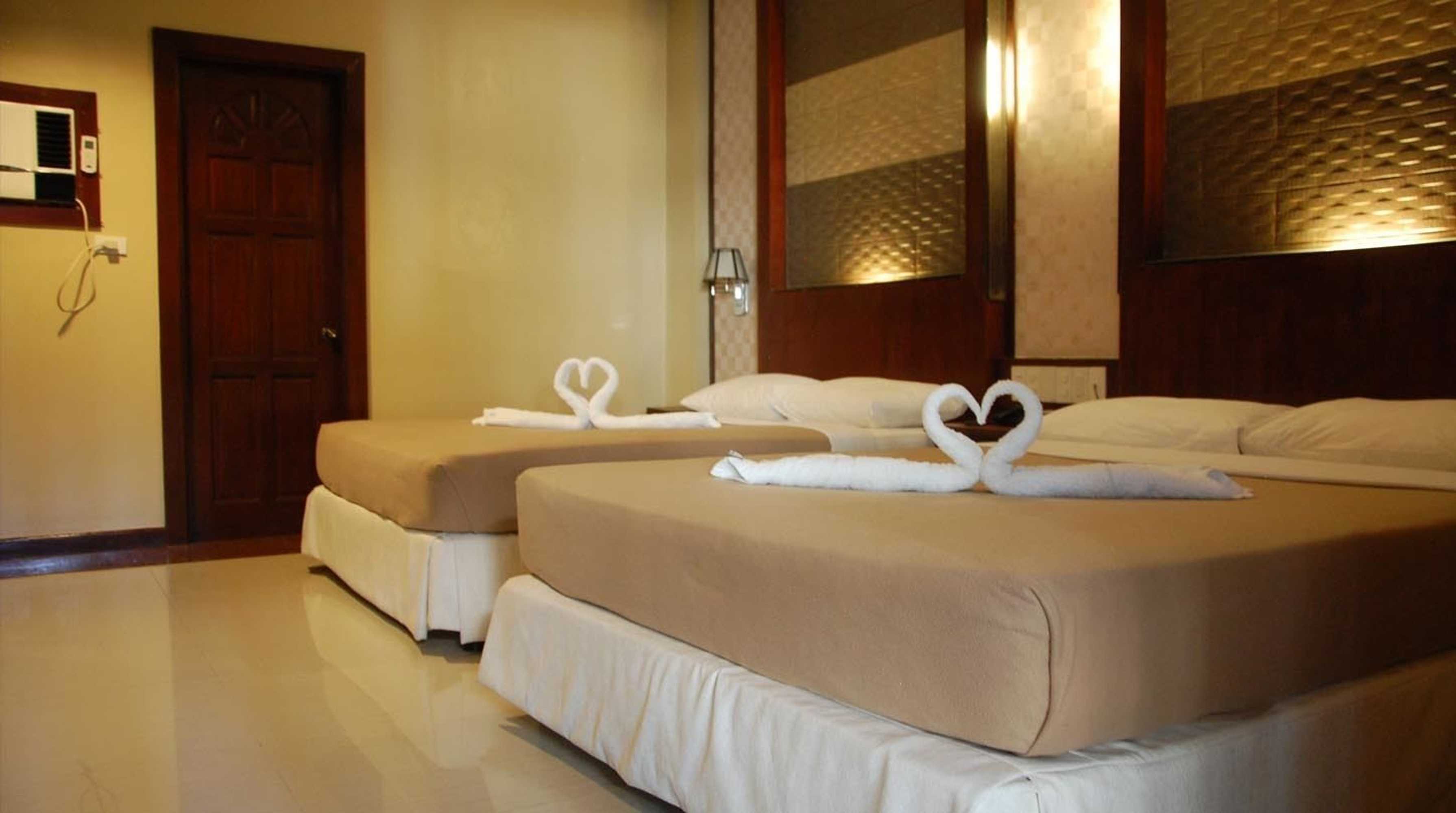 Gift card for Staylite Hotel