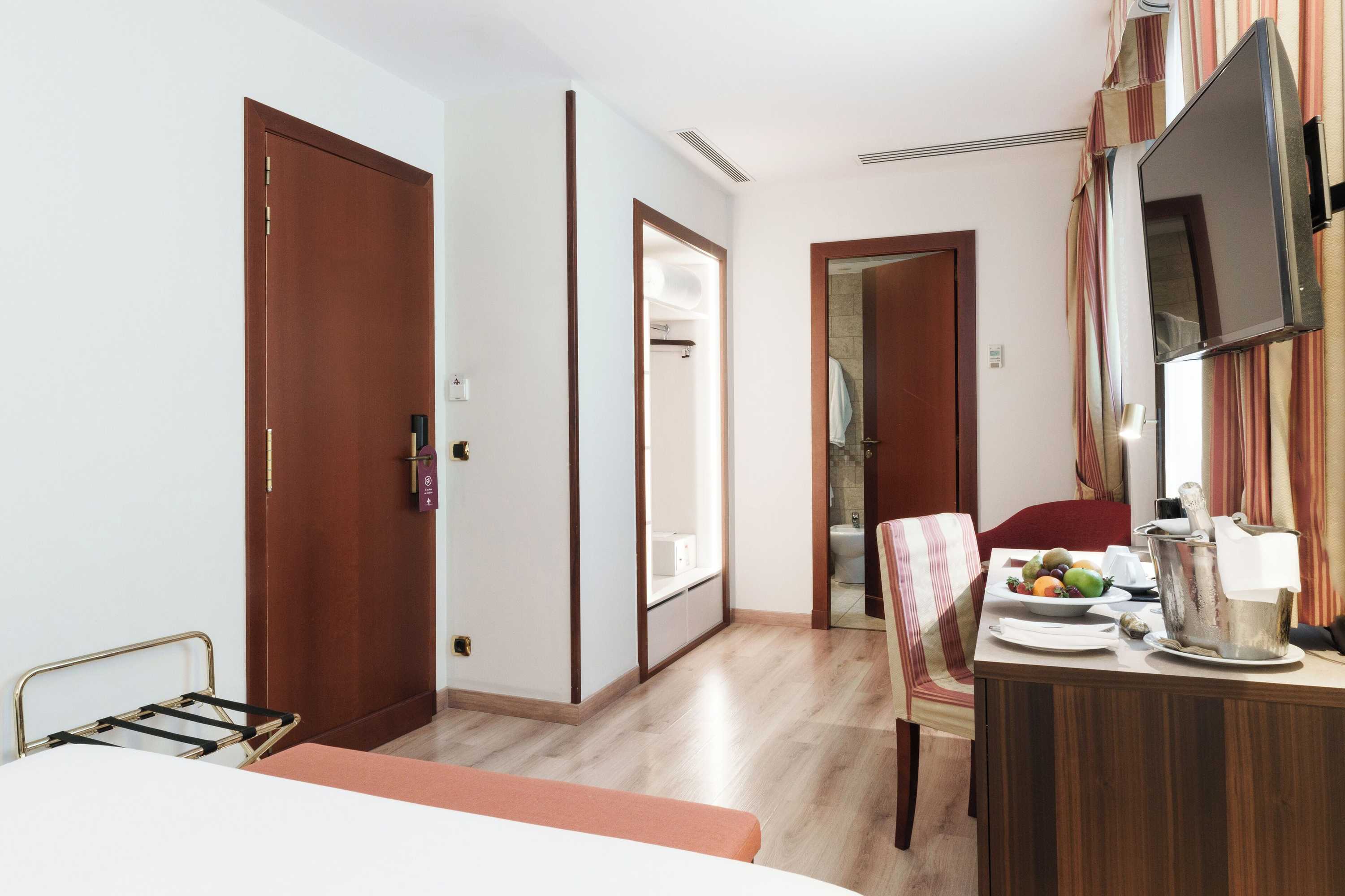 Gift card for Hotel Spa Termes Carlemany Gift card for Hotel Spa Termes Carlemany