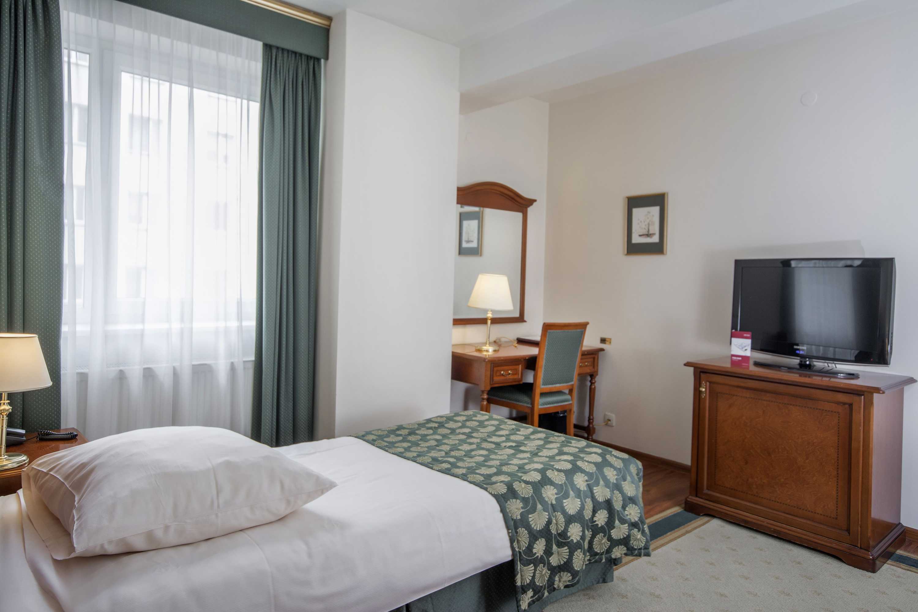 Gift card for Qubus Hotel Wroclaw Gift card for Qubus Hotel Wroclaw