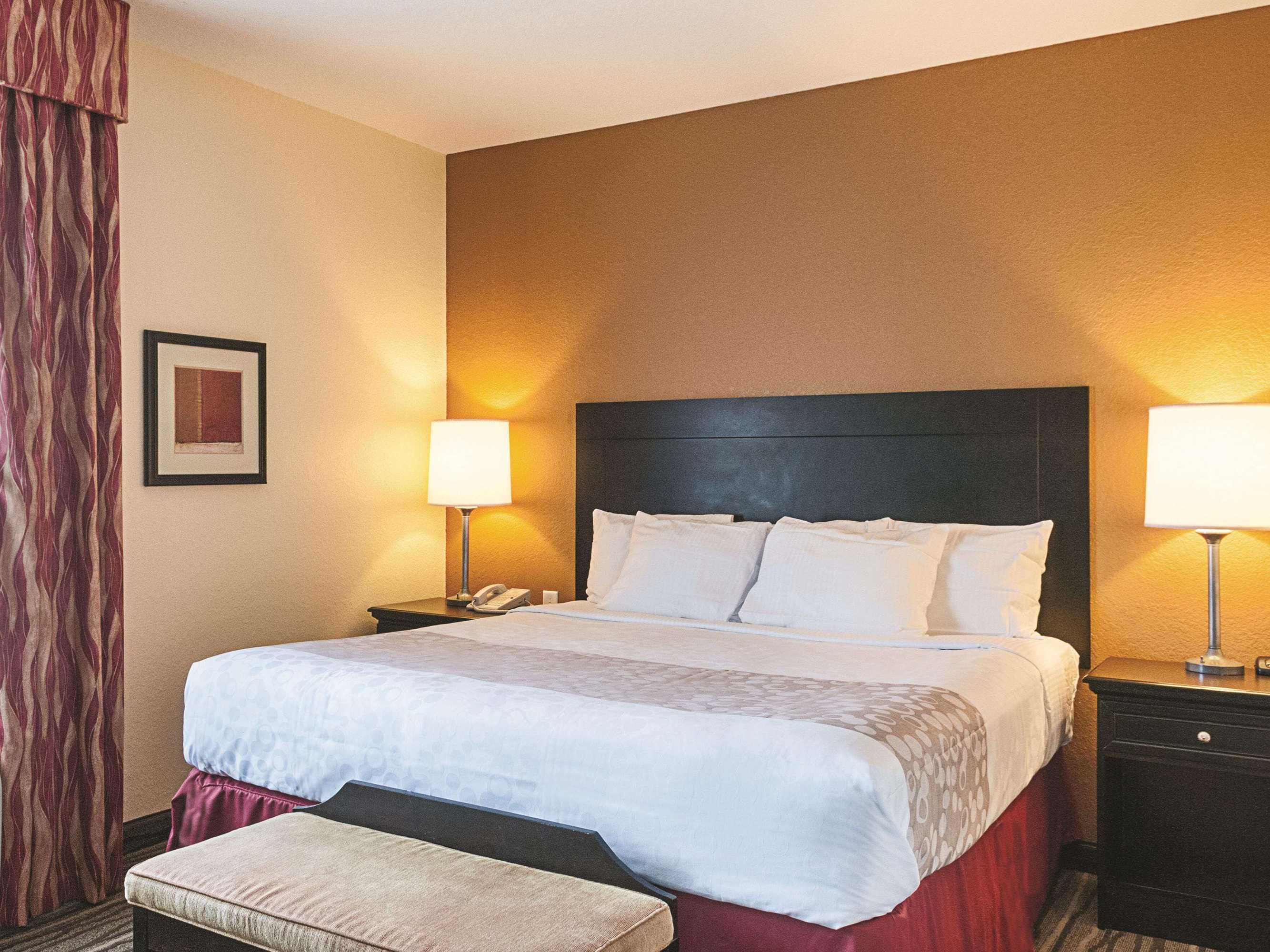 Gift card for La Quinta Inn & Suites by Wyndham Slidell North Shore Gift card for La Quinta Inn & Suites by Wyndham Slidell North Shore