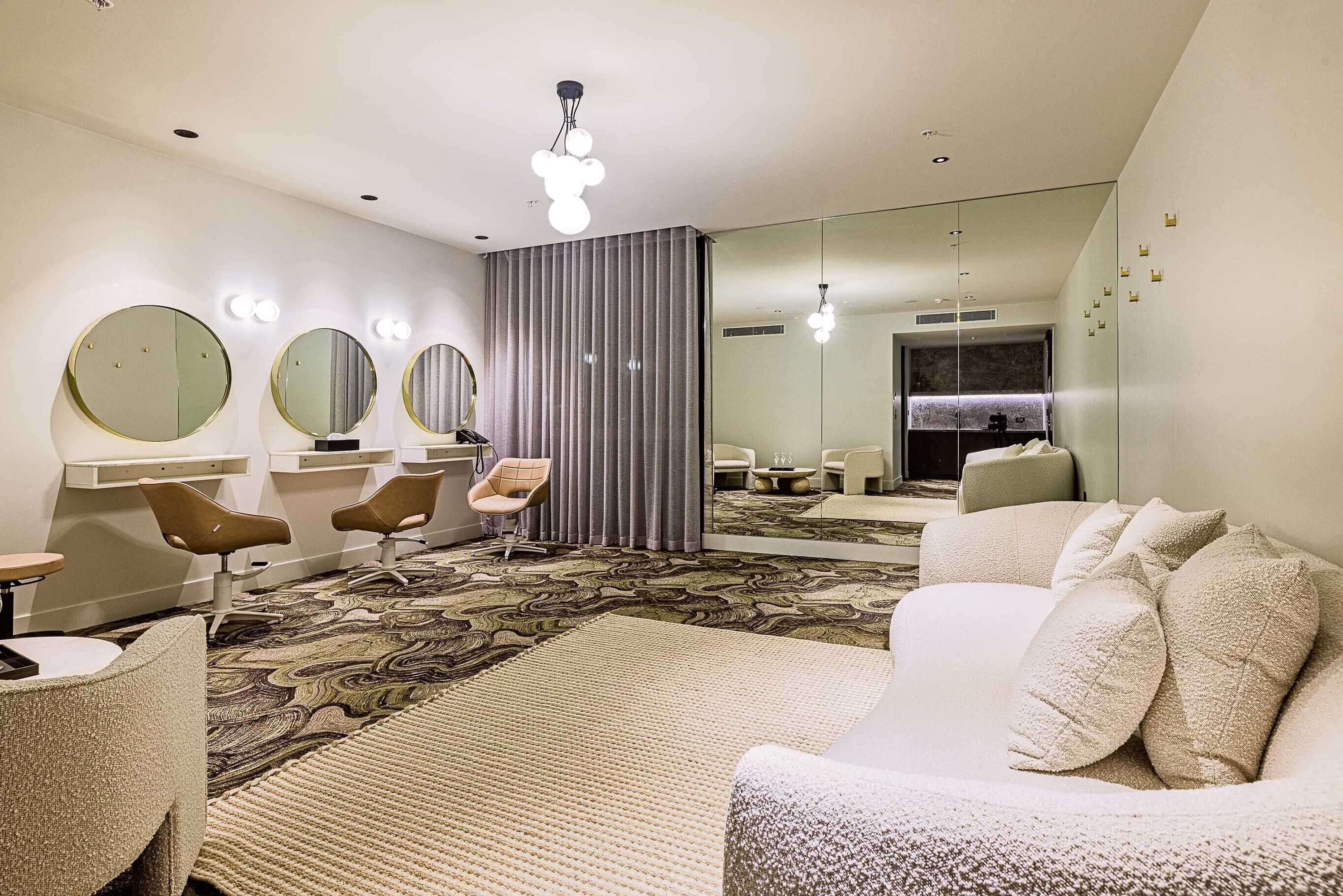 Gift card for Re'em Yarra Valley