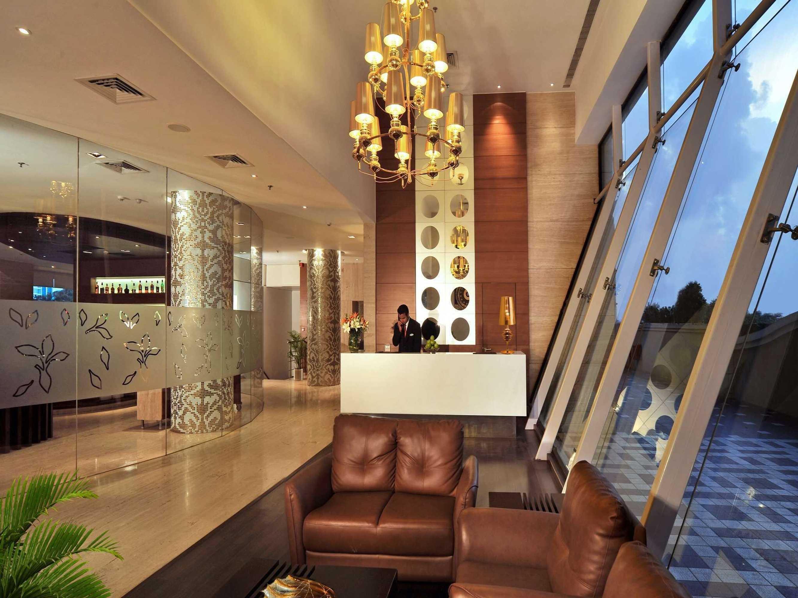 Gift card for Majestic Court Sarovar Portico Navi Mumbai Gift card for Majestic Court Sarovar Portico Navi Mumbai