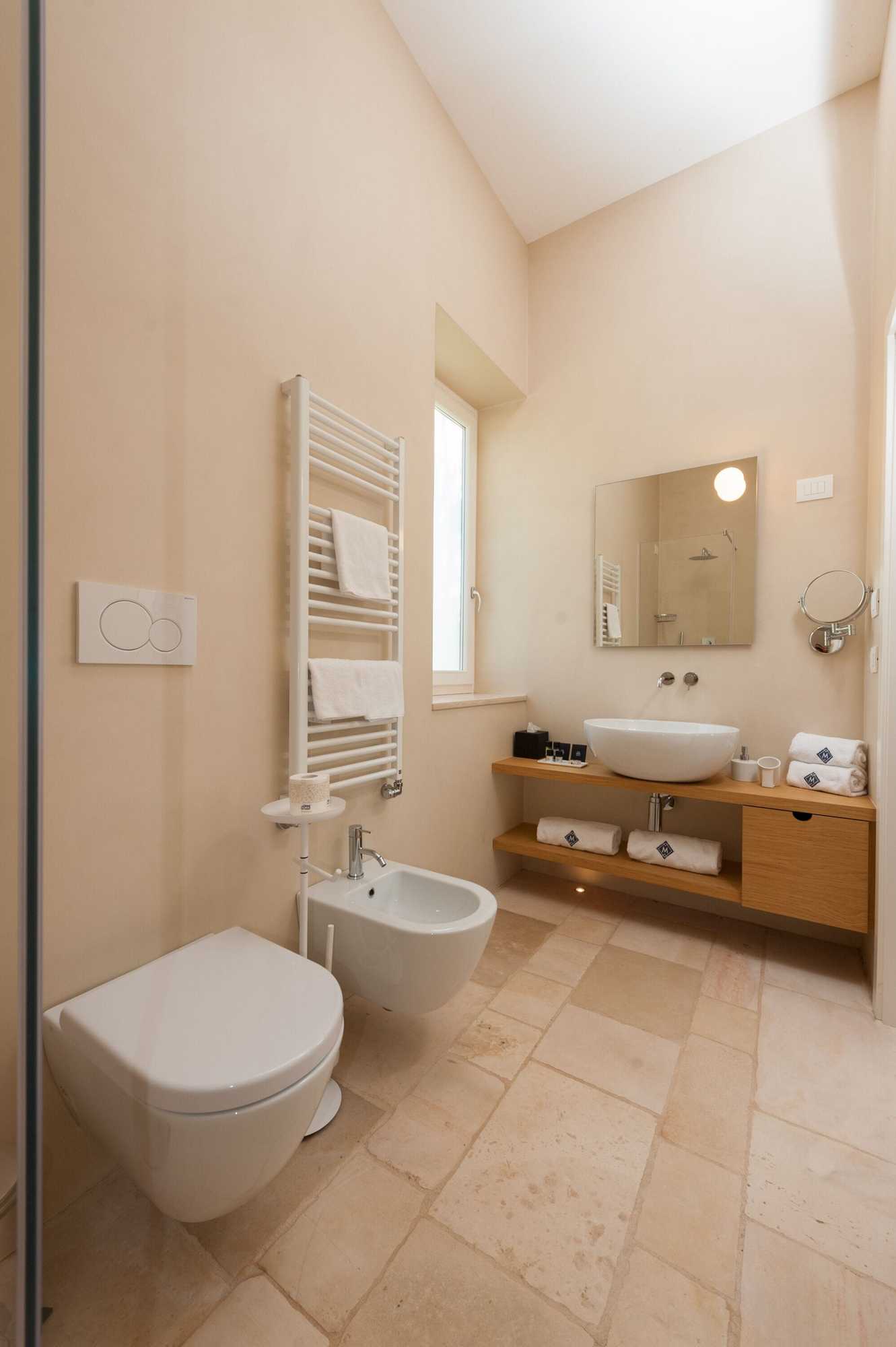 Gift card for Villa Torre Bianca By Emily Hotel Gift card for Villa Torre Bianca By Emily Hotel