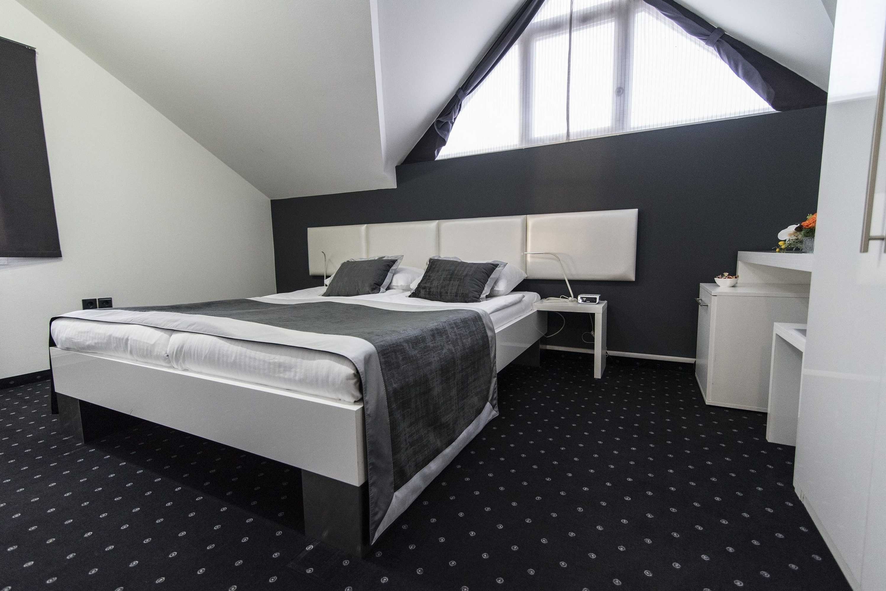 Gift card for Hotel Cool Zagreb Airport Gift card for Hotel Cool Zagreb Airport