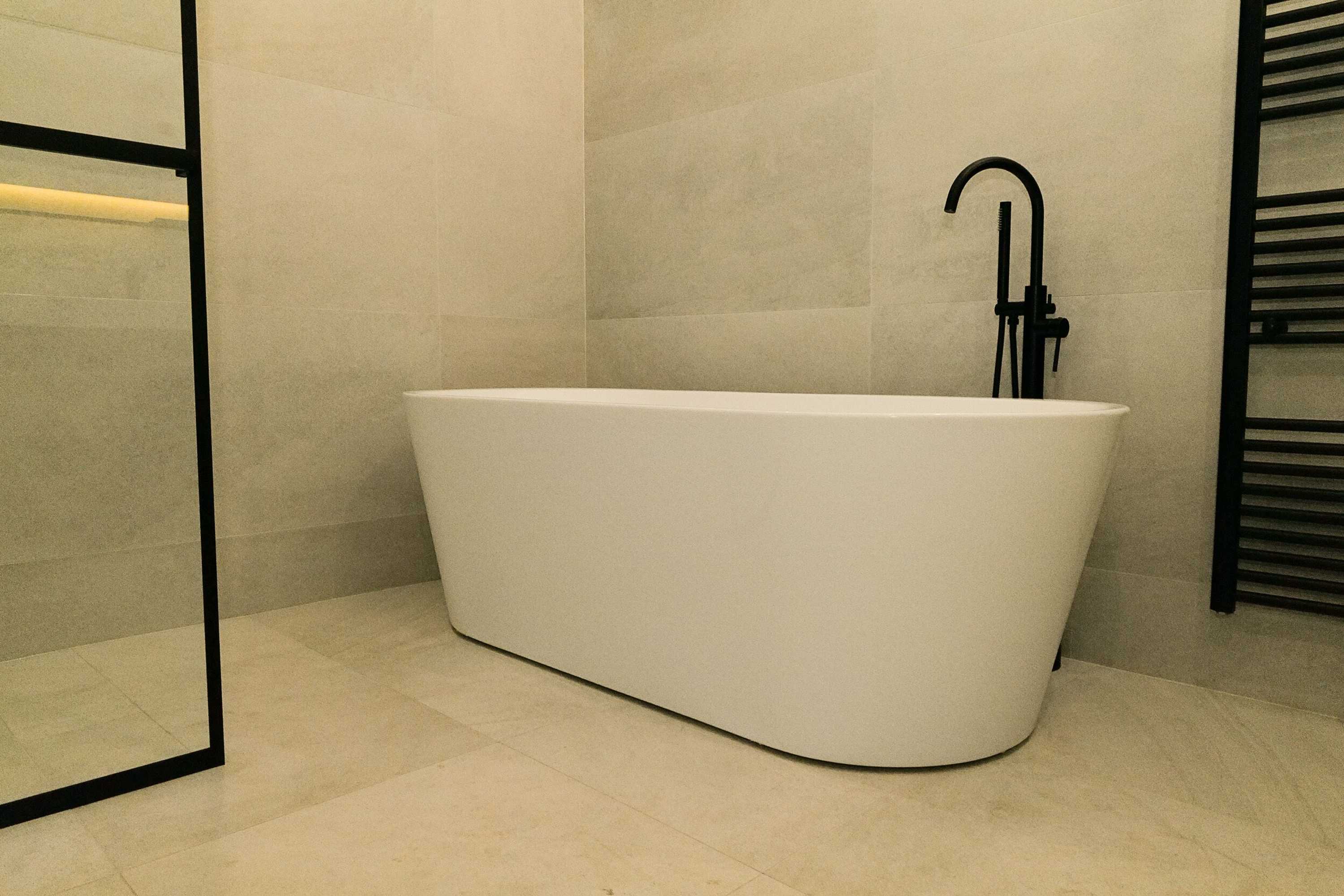 Gift card for Hvn10 B&b