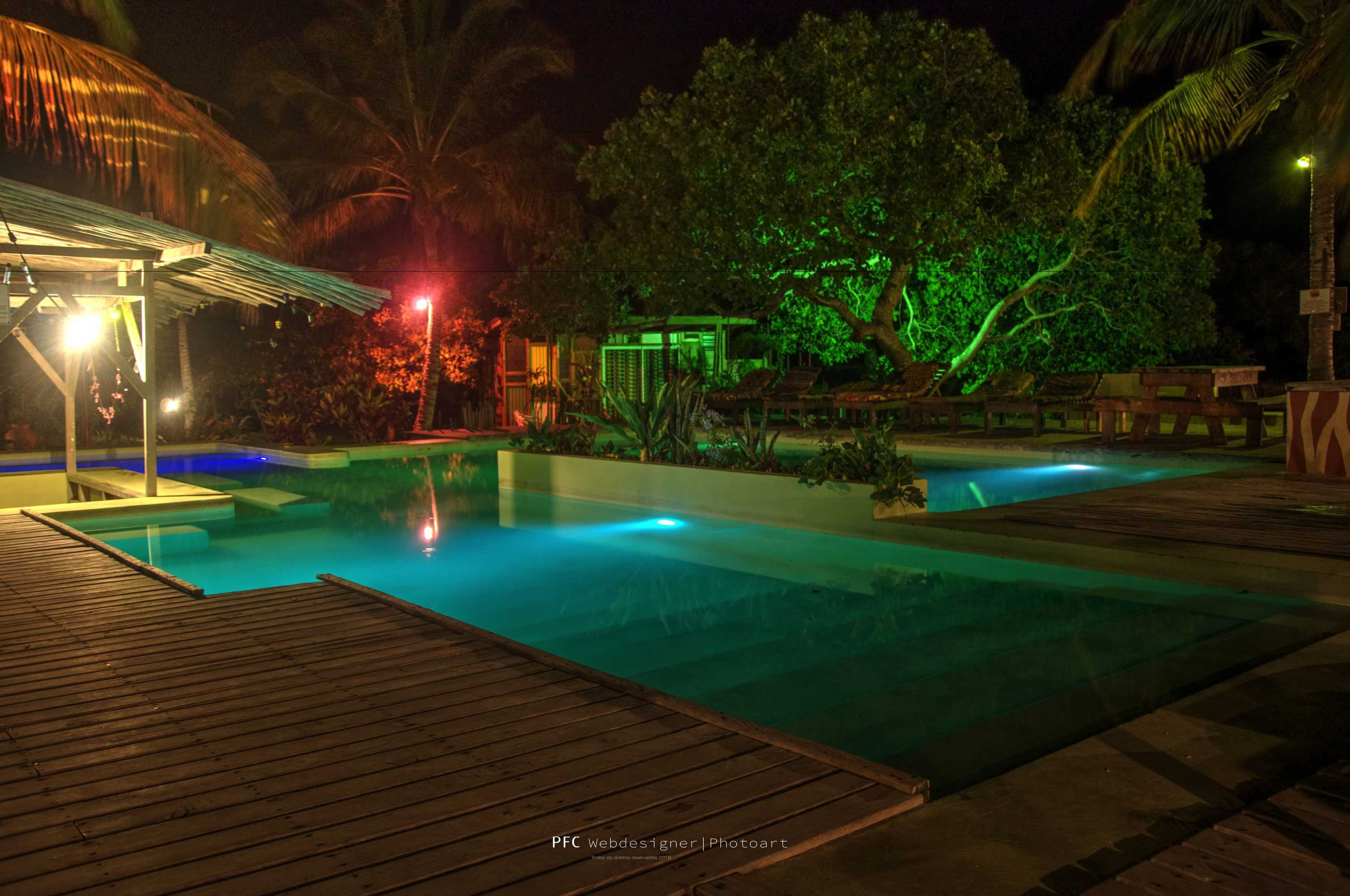 Gift card for Mozambeat Motel - Hostel Gift card for Mozambeat Motel - Hostel