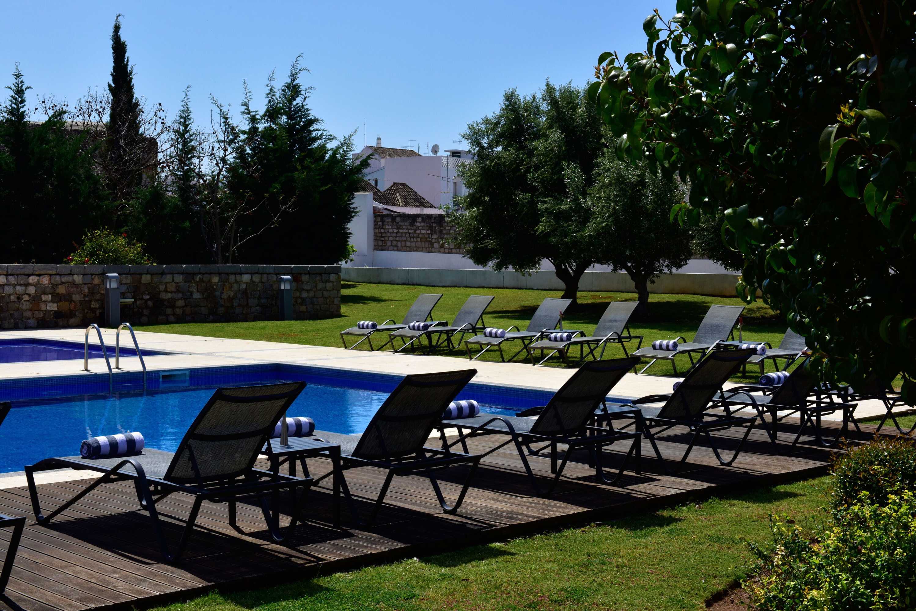 Gift card for Pousada Convento de Tavira - Historic Hotel Gift card for Pousada Convento de Tavira - Historic Hotel