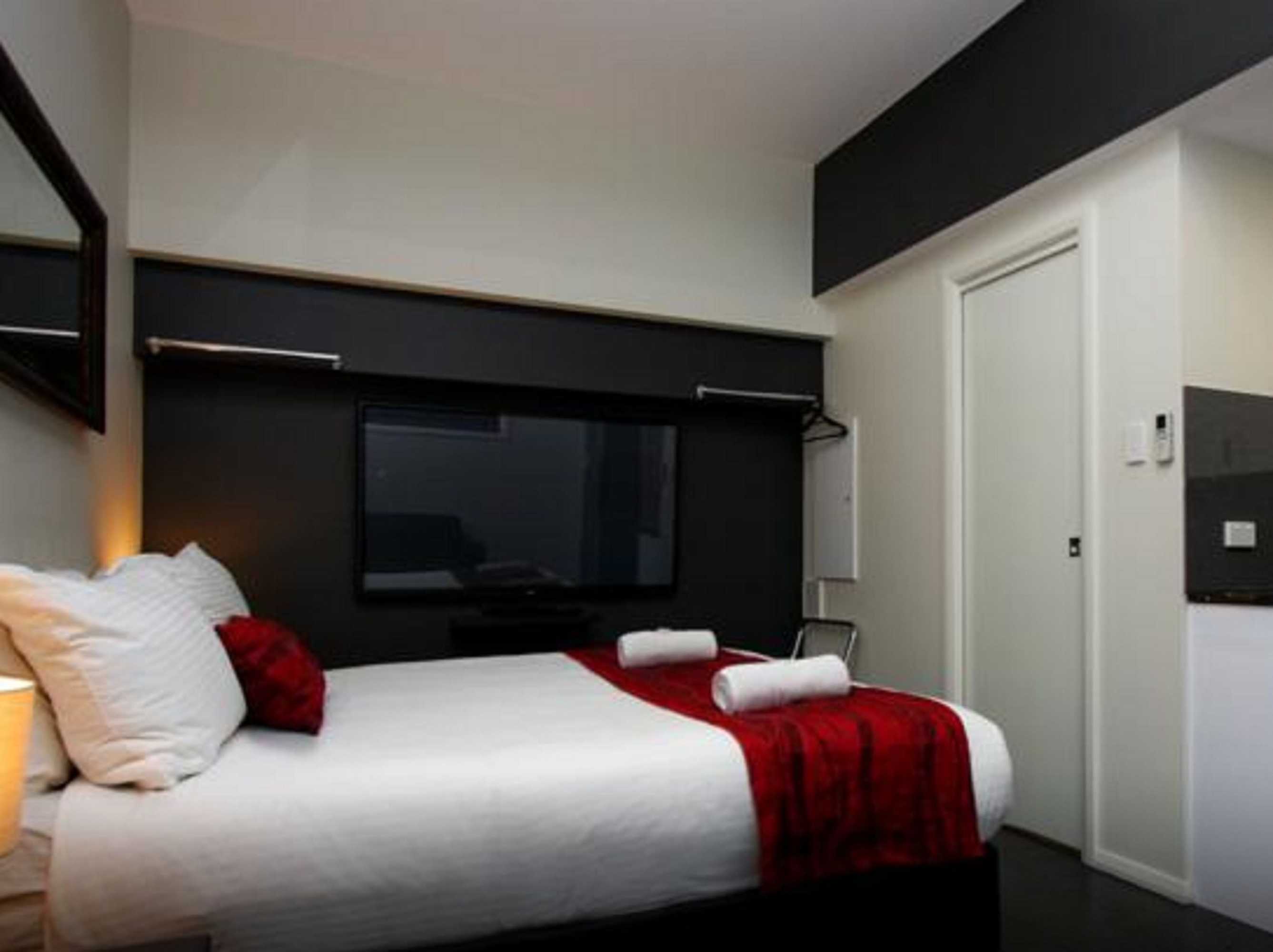 Gift card for Jesmond Executive Villas Gift card for Jesmond Executive Villas