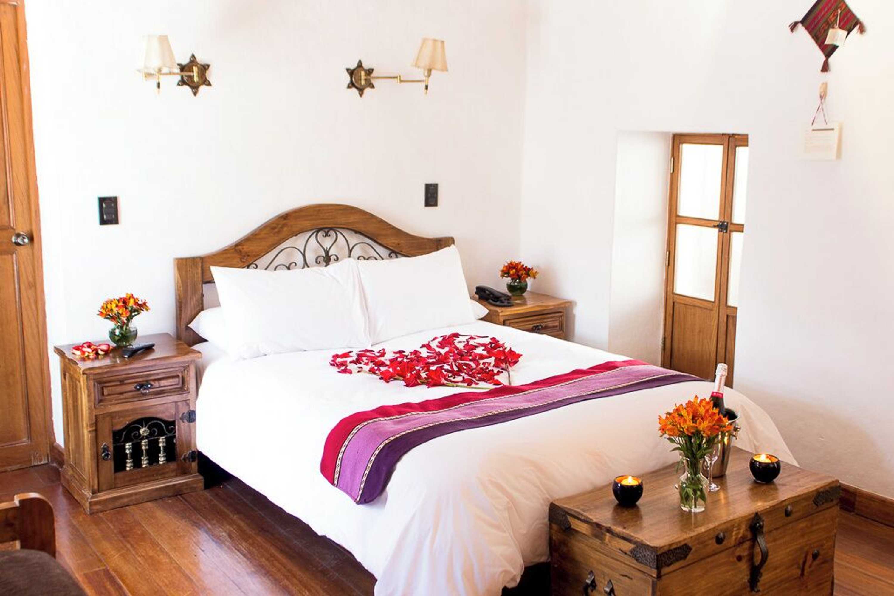 Gift card for Xima Casa San Blas Gift card for Xima Casa San Blas