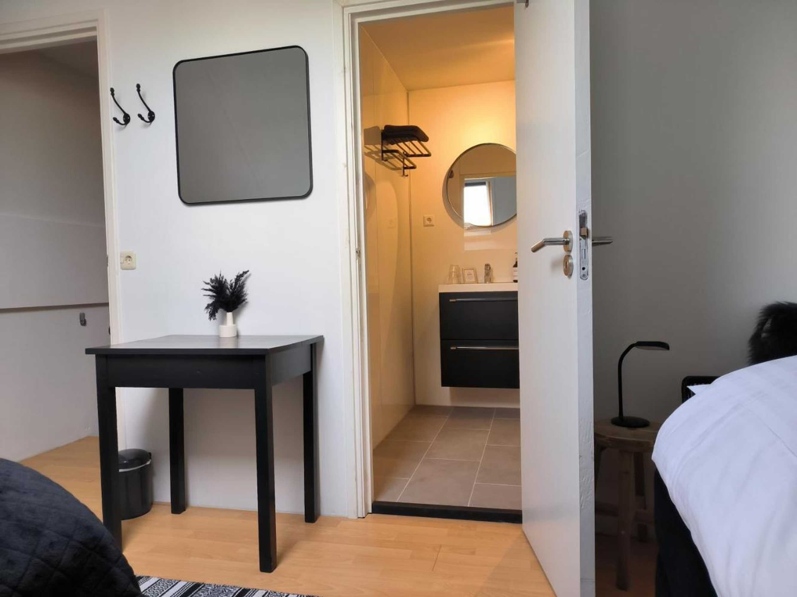 Gift card for Mariafarm