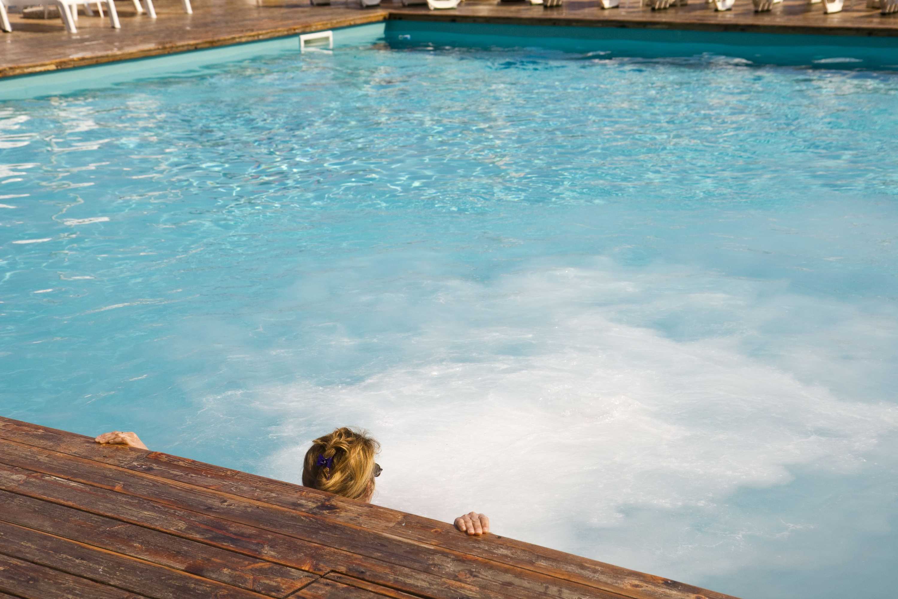 Gift card for Hotel Mayola