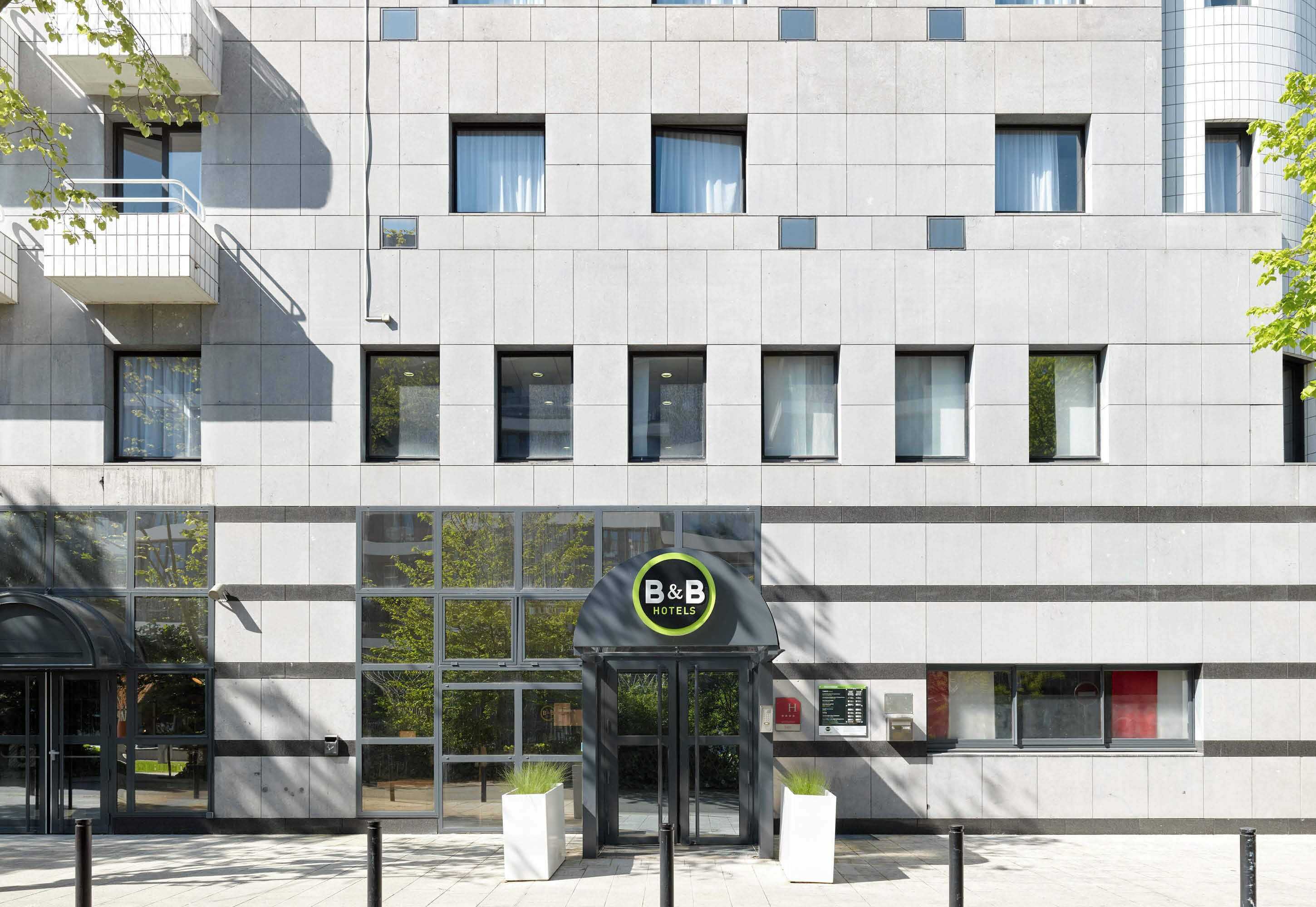 Gift card for B&b Hotel Saint-Quentin-En-Yvelines Centre Gare Gift card for B&b Hotel Saint-Quentin-En-Yvelines Centre Gare