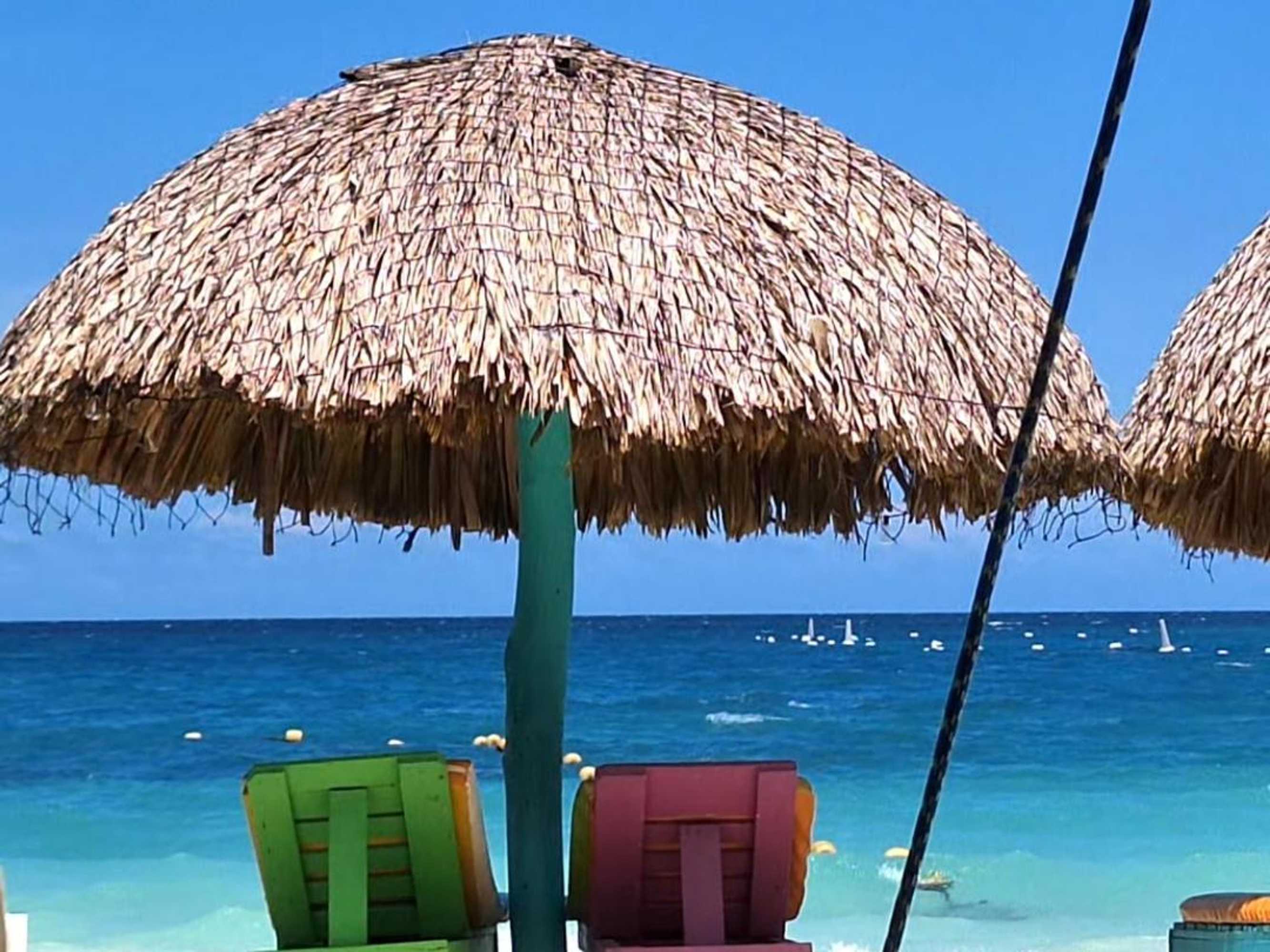 Gift card for The Wizard & Bar Baru Gift card for The Wizard & Bar Baru